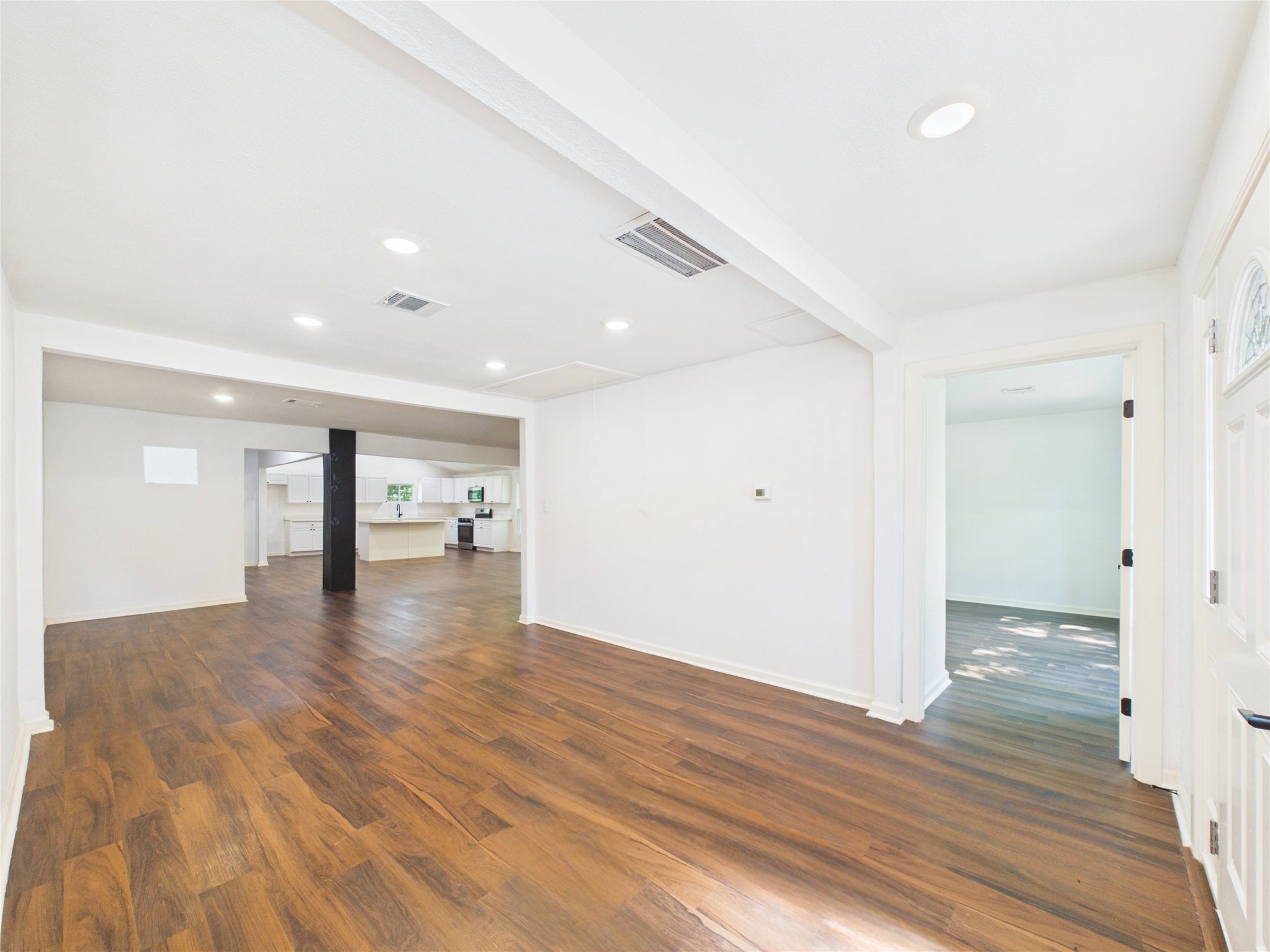 11515 Iberia Drive Property Photo 11