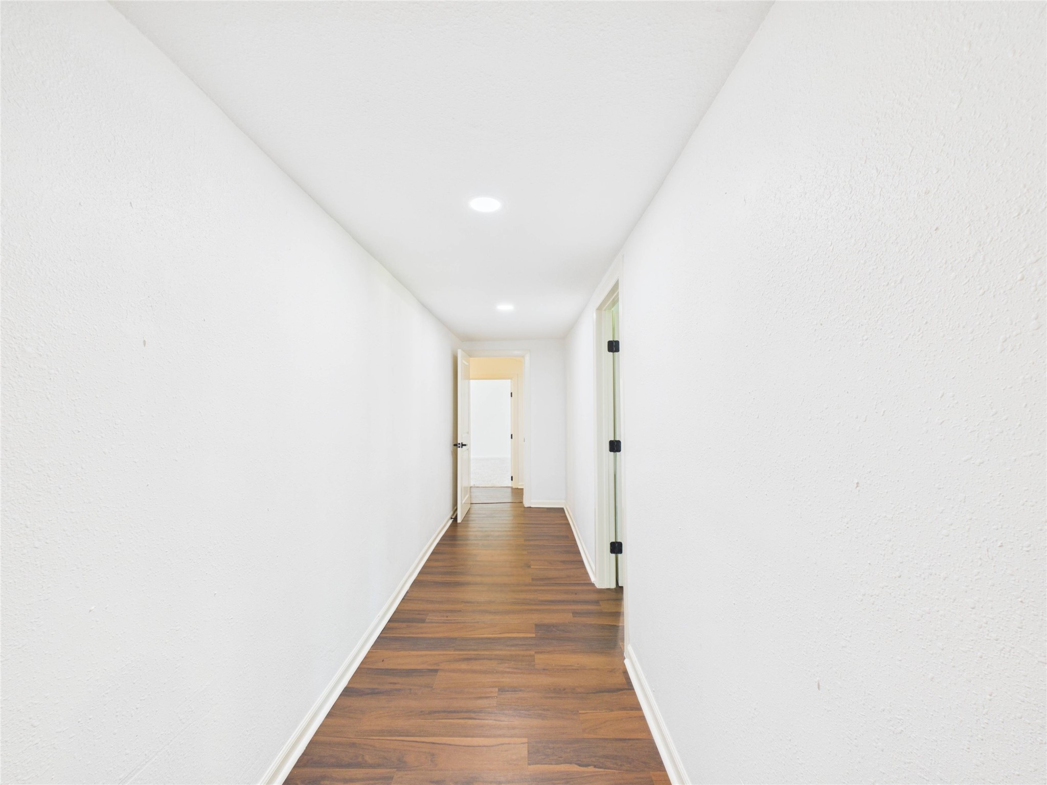 11515 Iberia Drive Property Photo 12