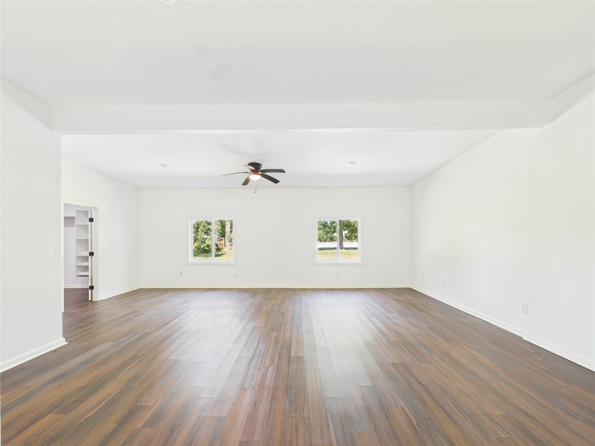11515 Iberia Drive Property Photo 13