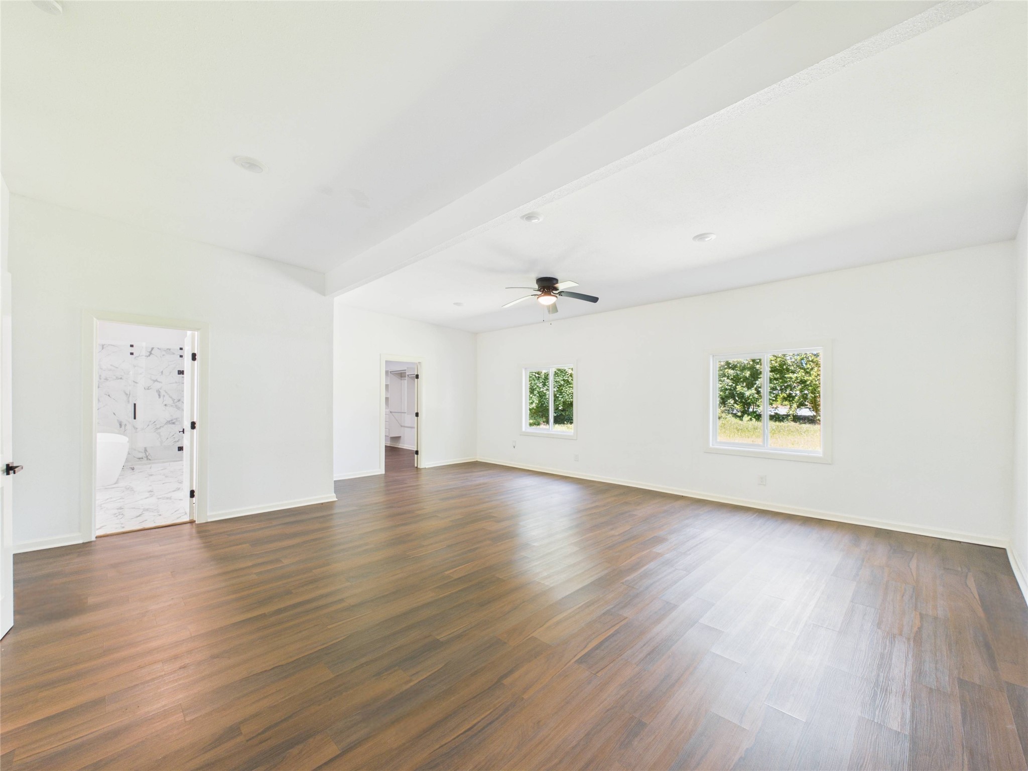 11515 Iberia Drive Property Photo 14