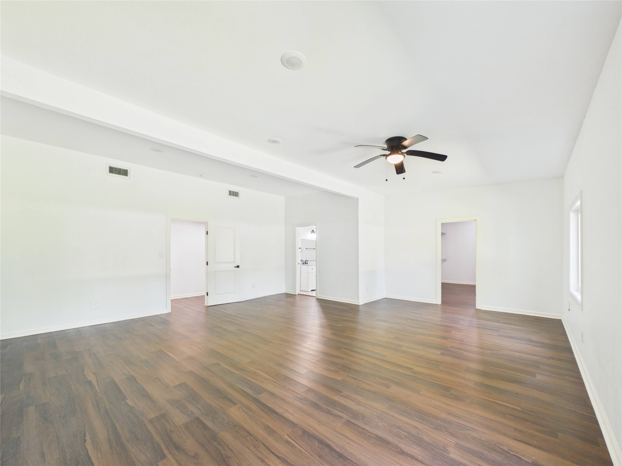 11515 Iberia Drive Property Photo 15
