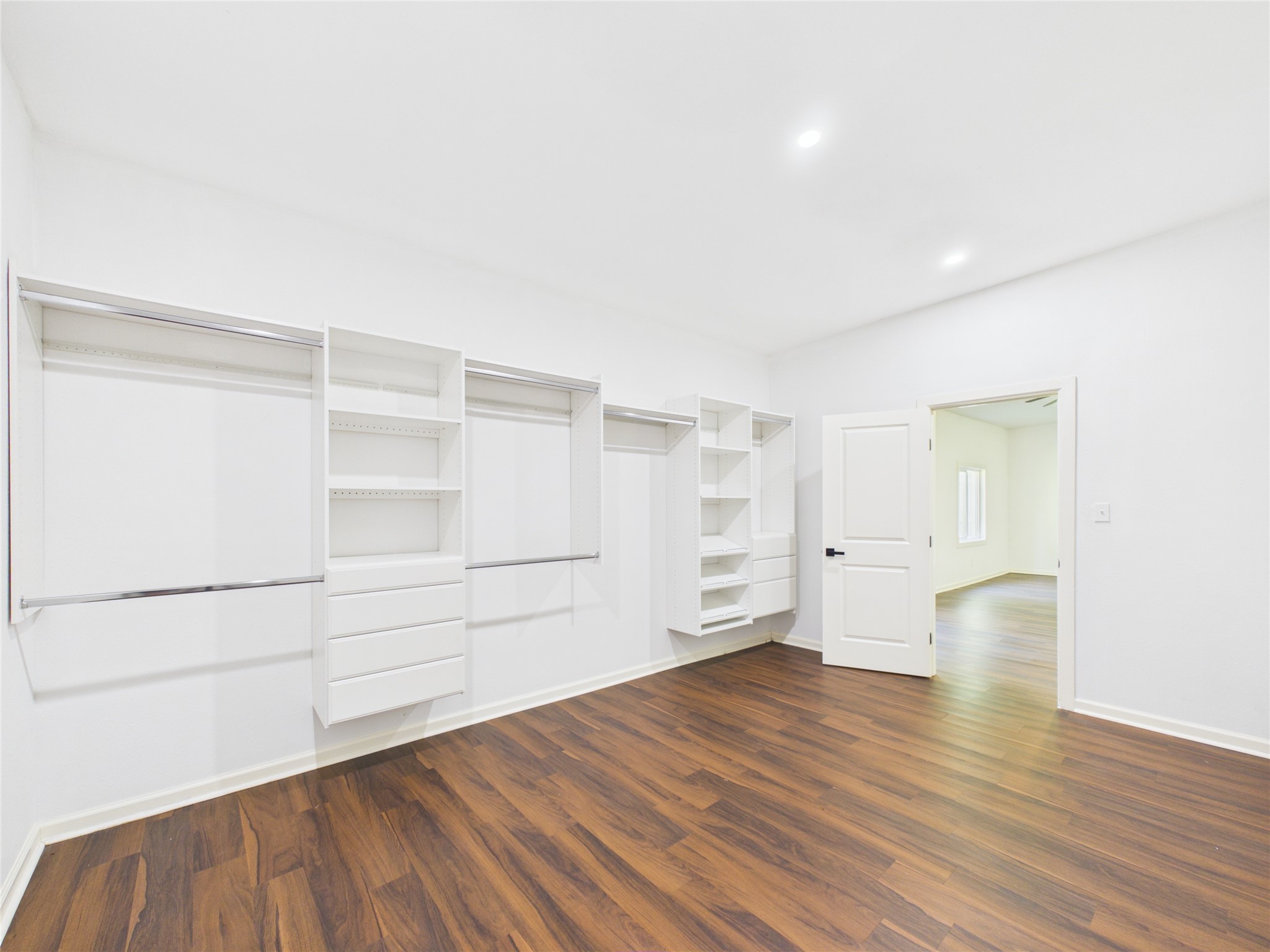 11515 Iberia Drive Property Photo 17