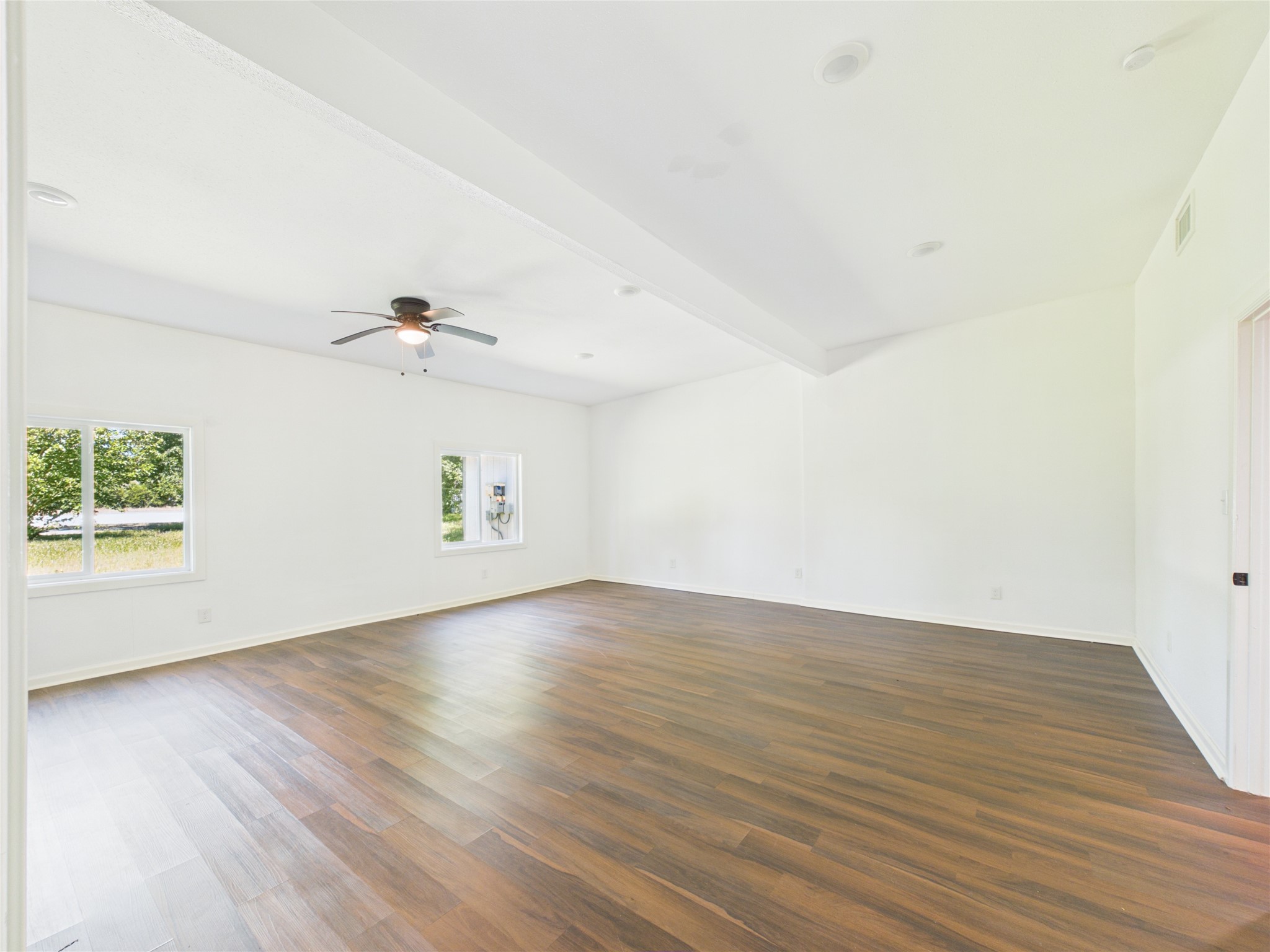 11515 Iberia Drive Property Photo 18