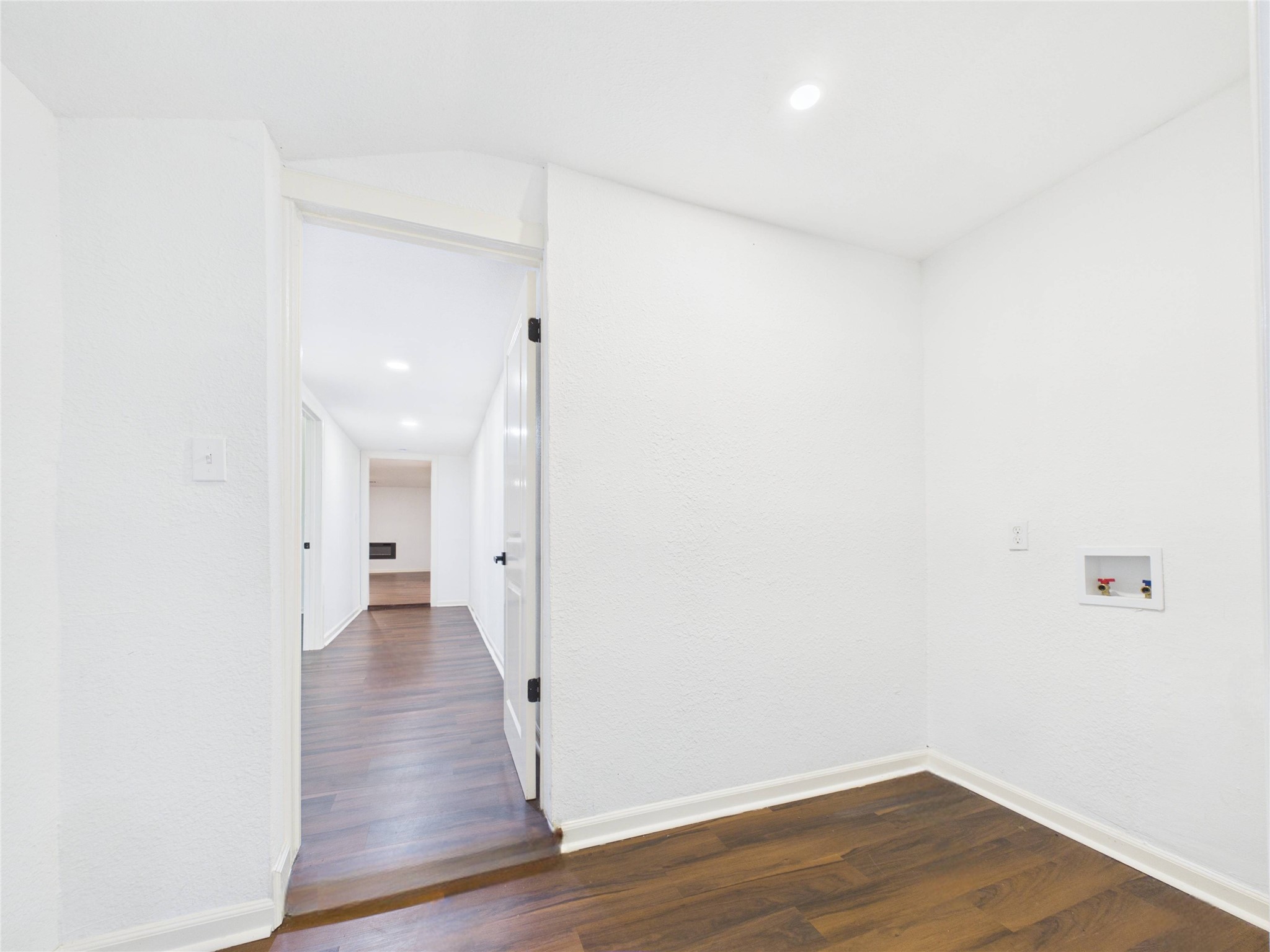 11515 Iberia Drive Property Photo 23