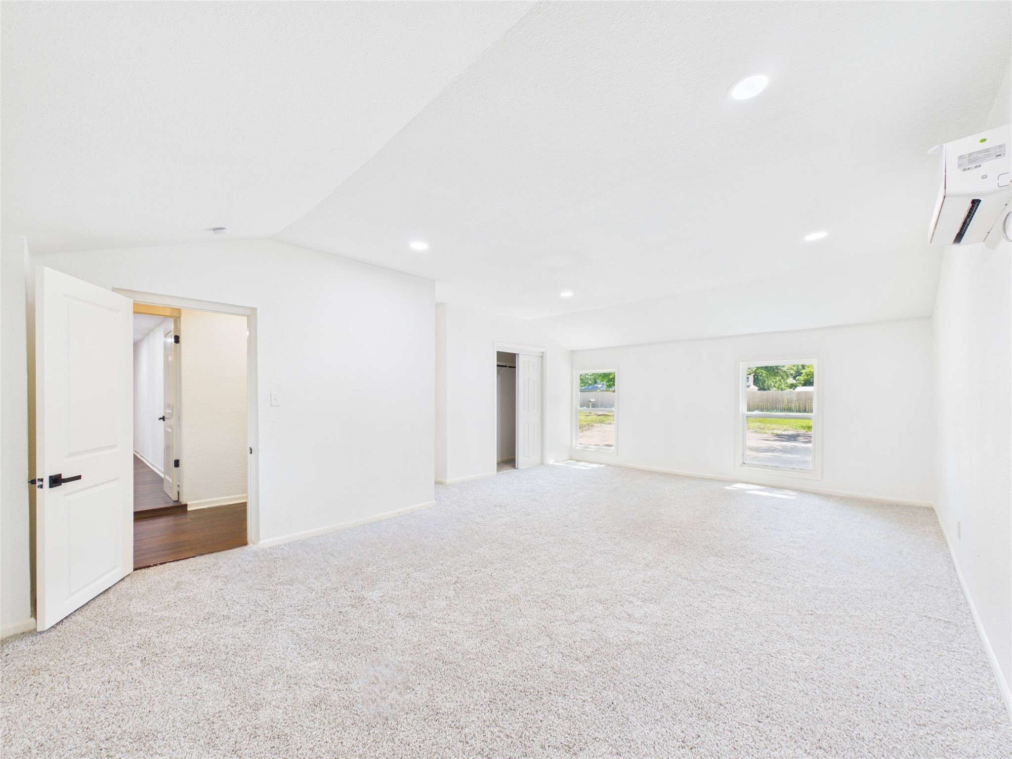 11515 Iberia Drive Property Photo 24