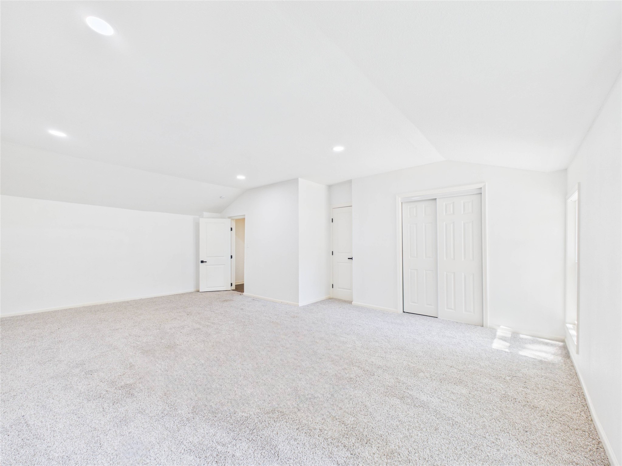 11515 Iberia Drive Property Photo 25