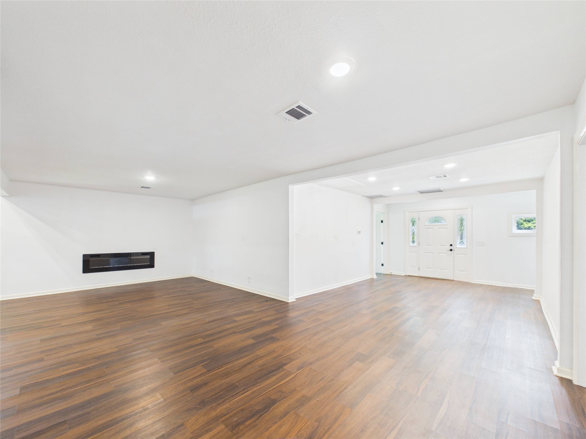 11515 Iberia Drive Property Photo 26