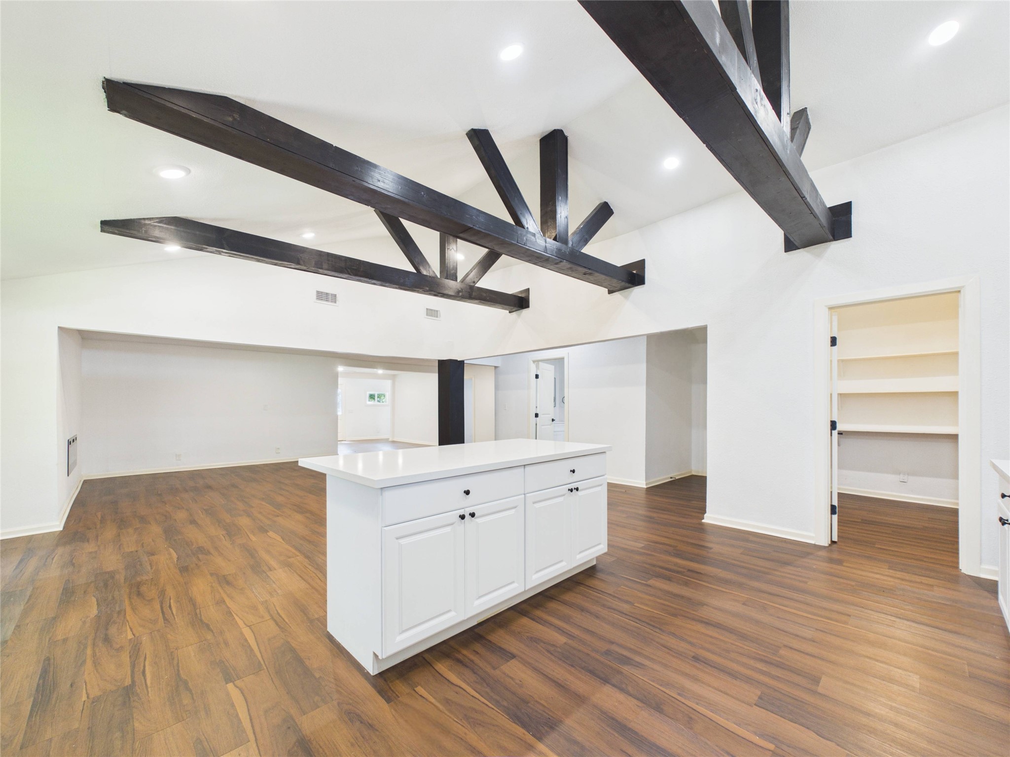 11515 Iberia Drive Property Photo 31
