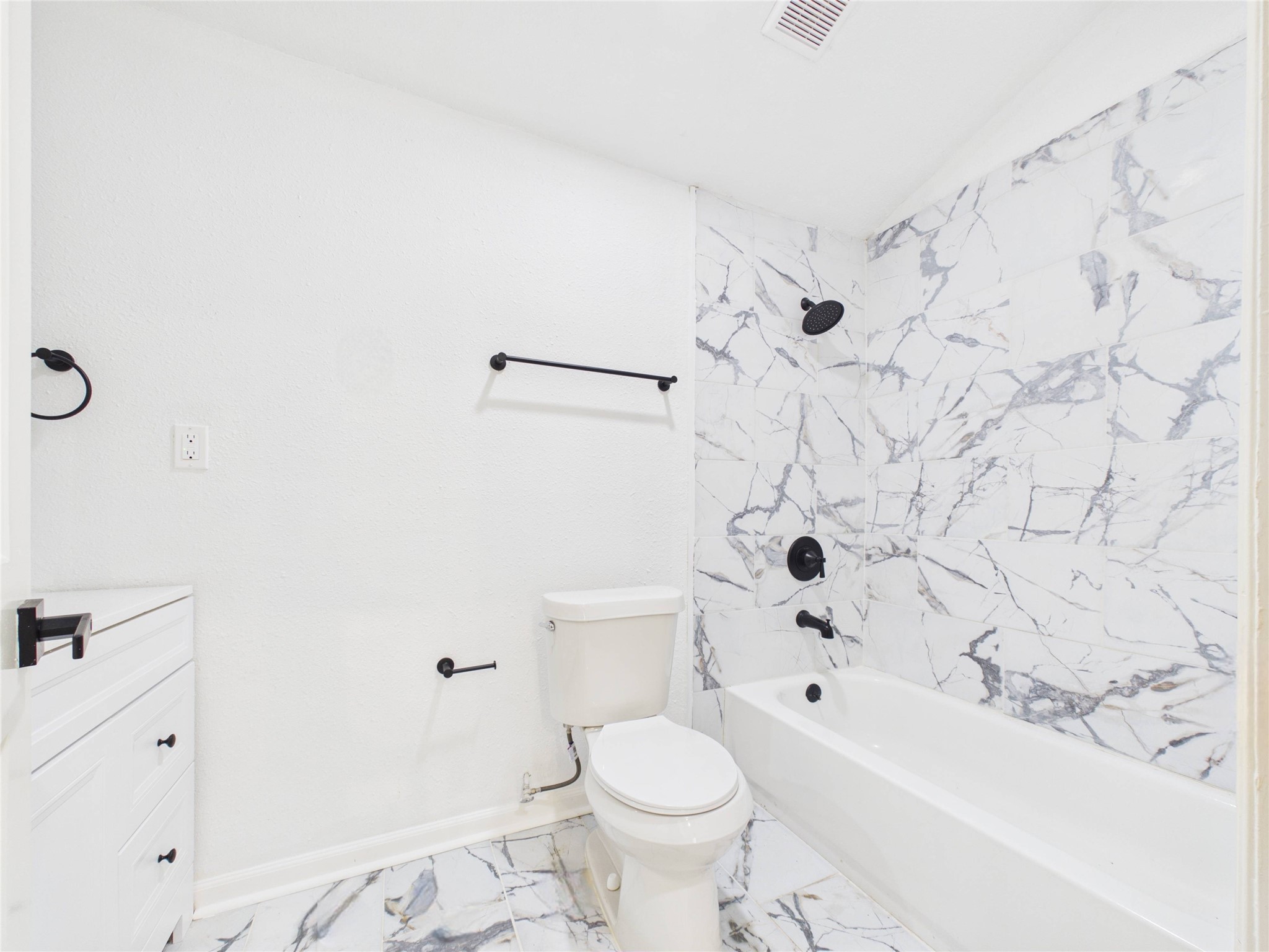 11515 Iberia Drive Property Photo 34