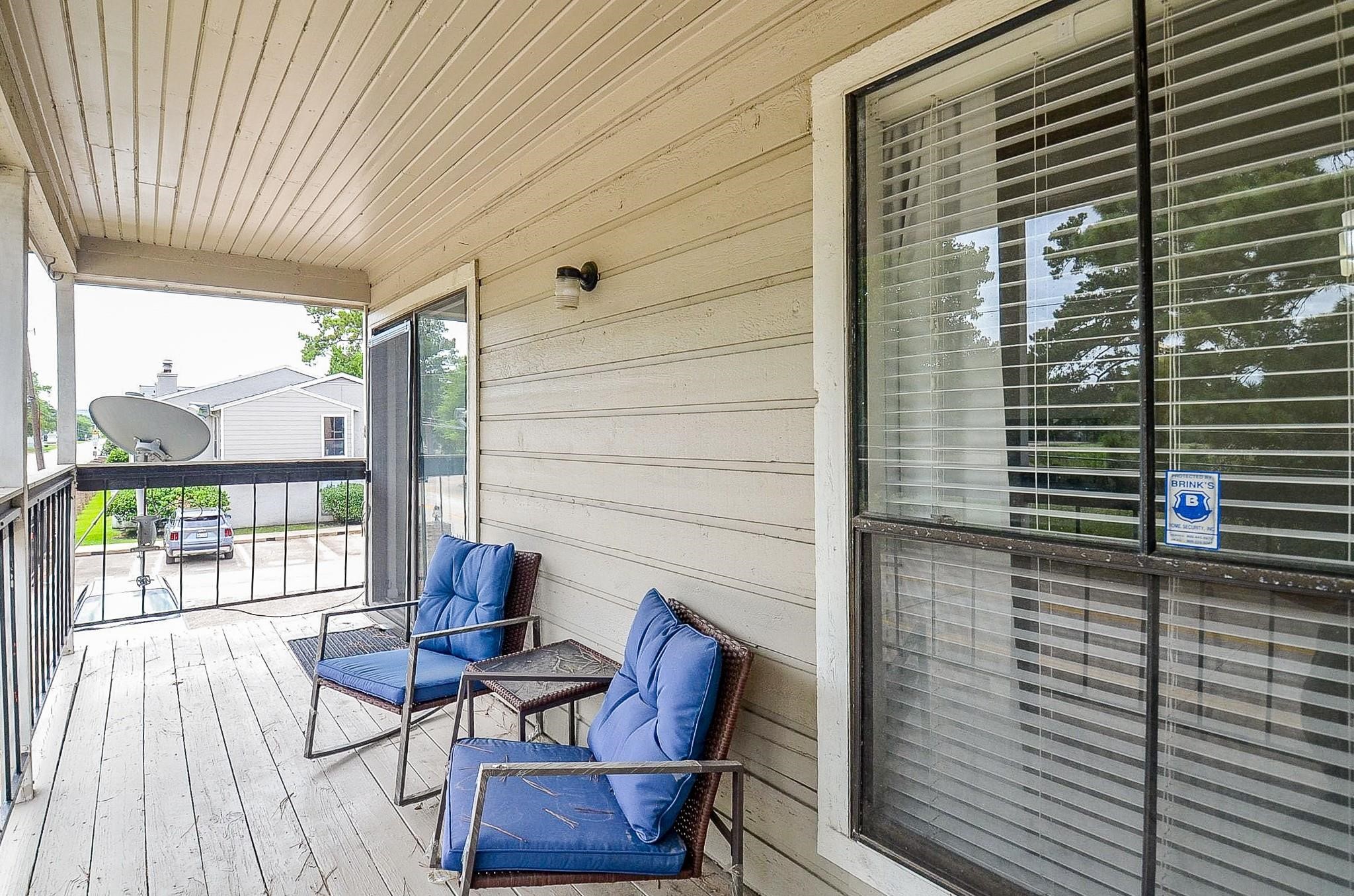 17401 Red Oak Drive 64 Property Photo 19