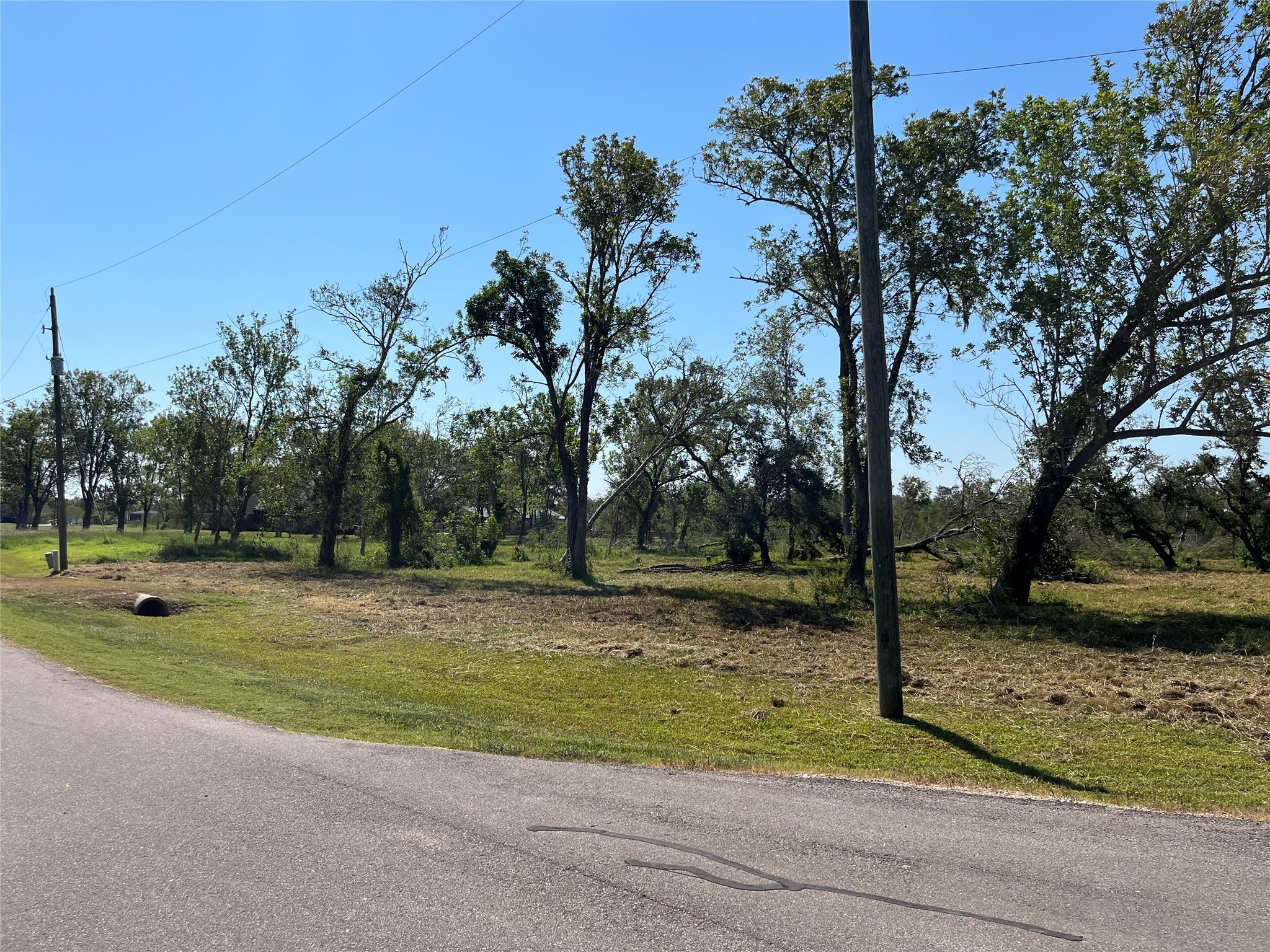 33218 Blue Marlin Dr Property Photo 1