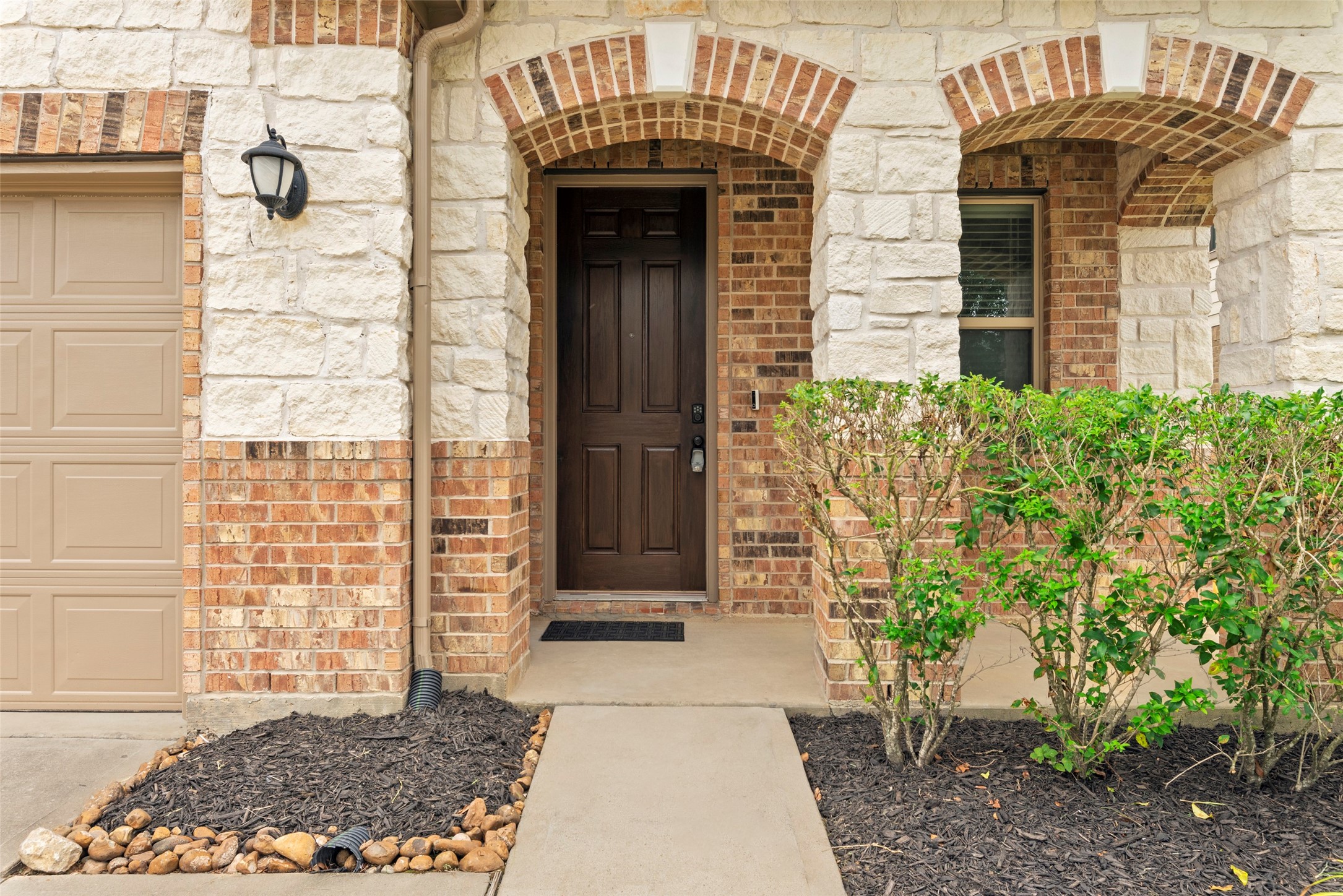 22611 Bellwick Ridge Lane Property Photo 4