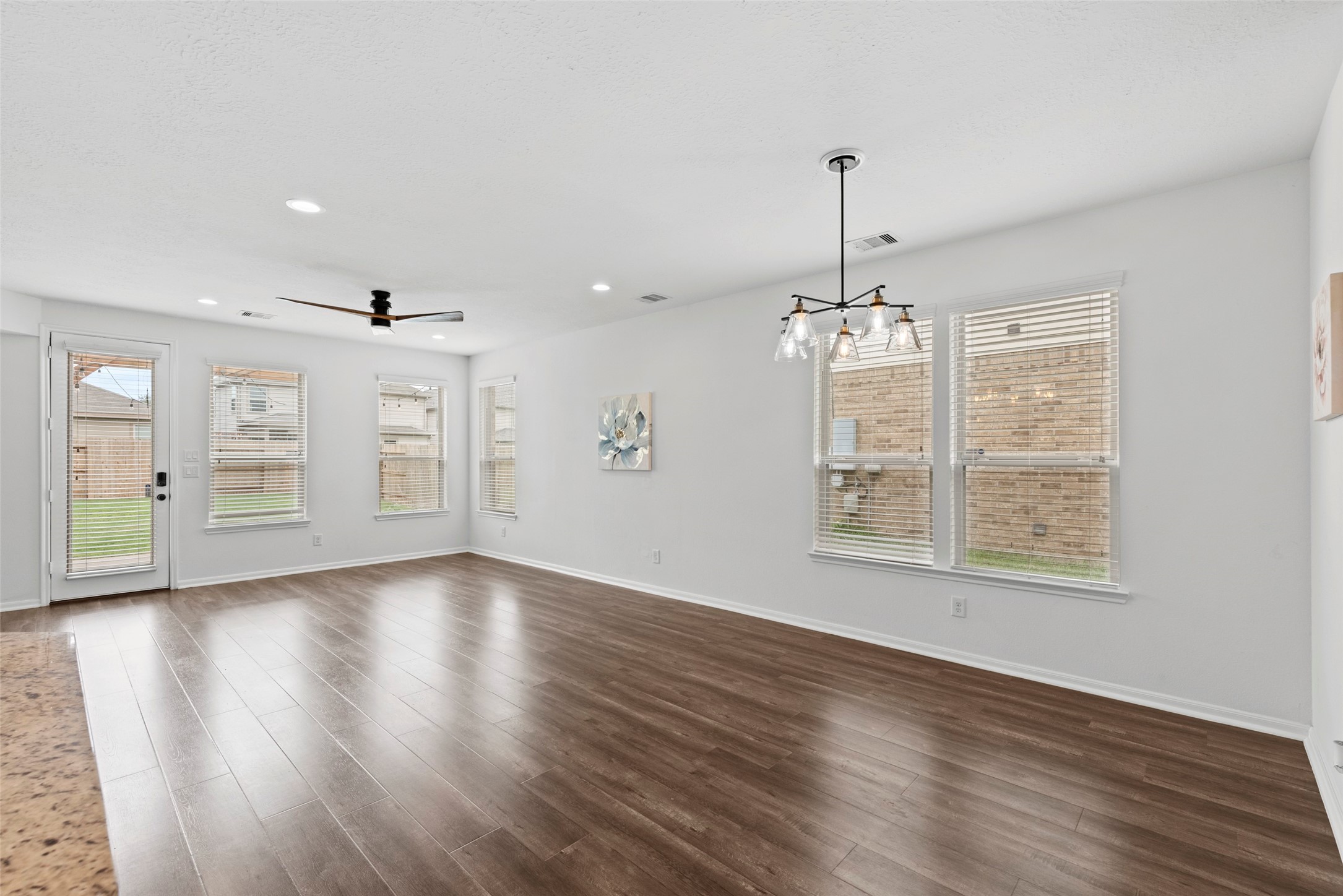 22611 Bellwick Ridge Lane Property Photo 10
