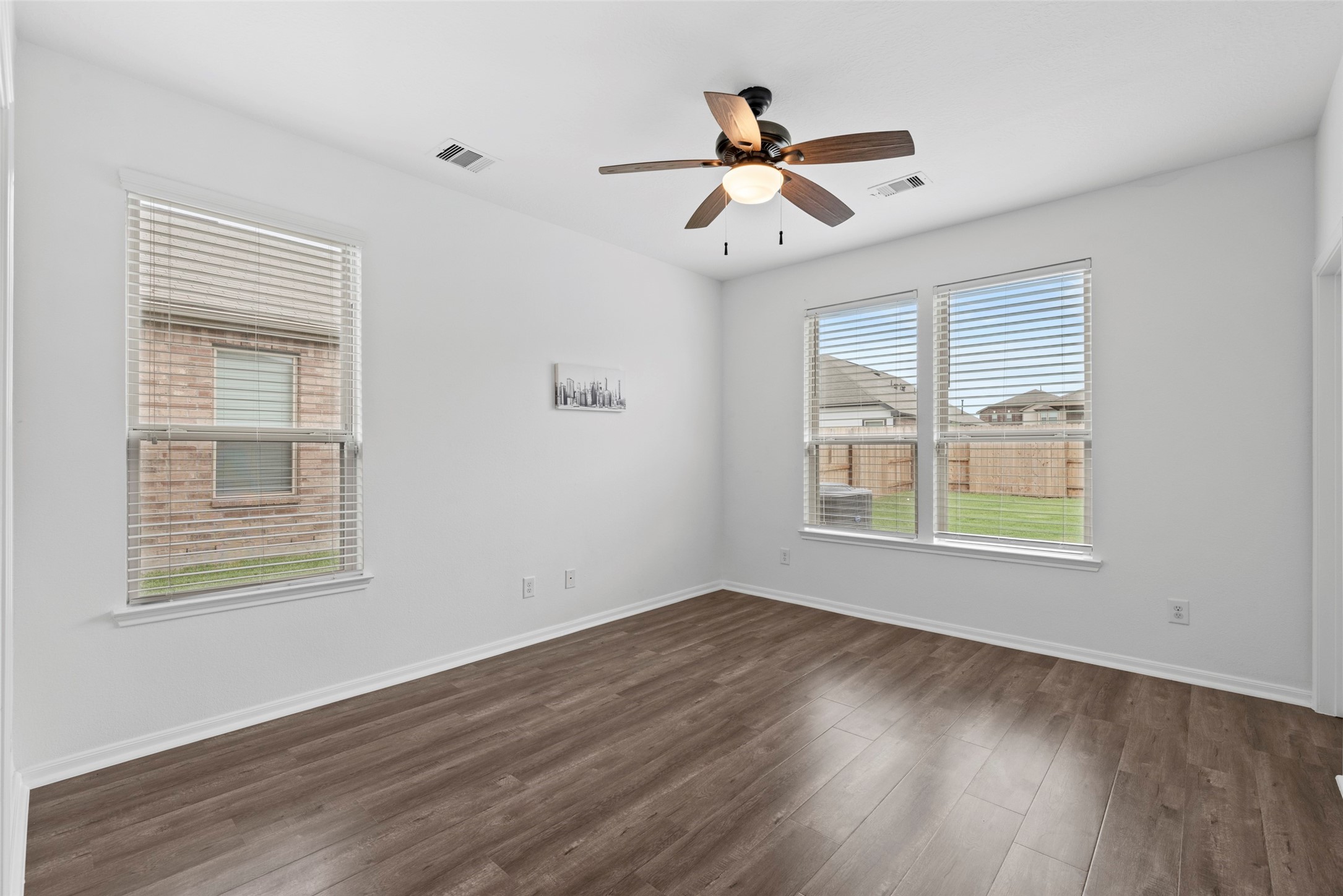 22611 Bellwick Ridge Lane Property Photo 15
