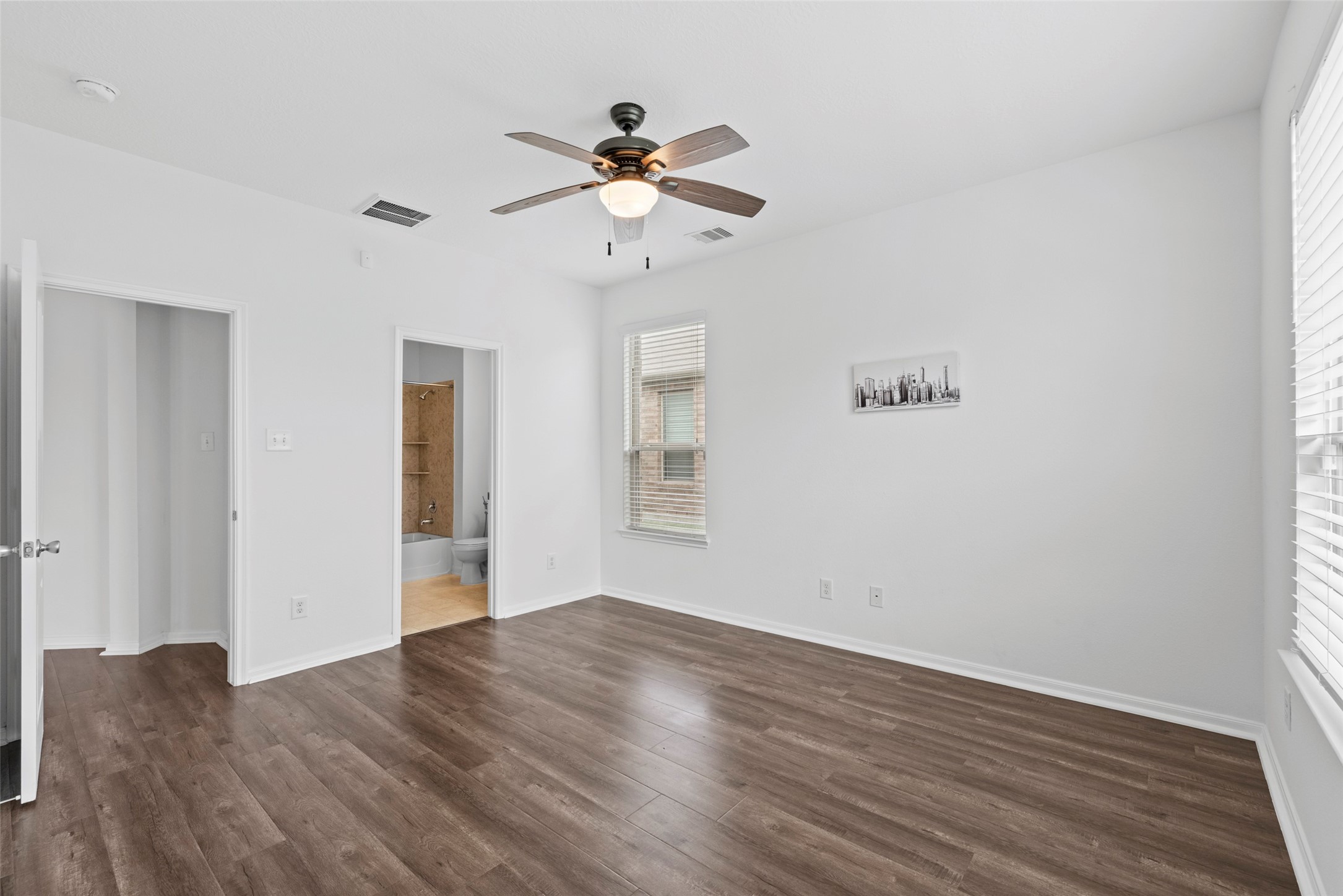 22611 Bellwick Ridge Lane Property Photo 16
