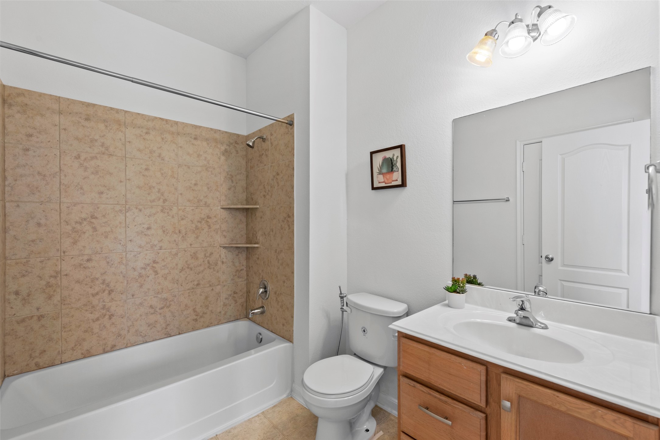 22611 Bellwick Ridge Lane Property Photo 17