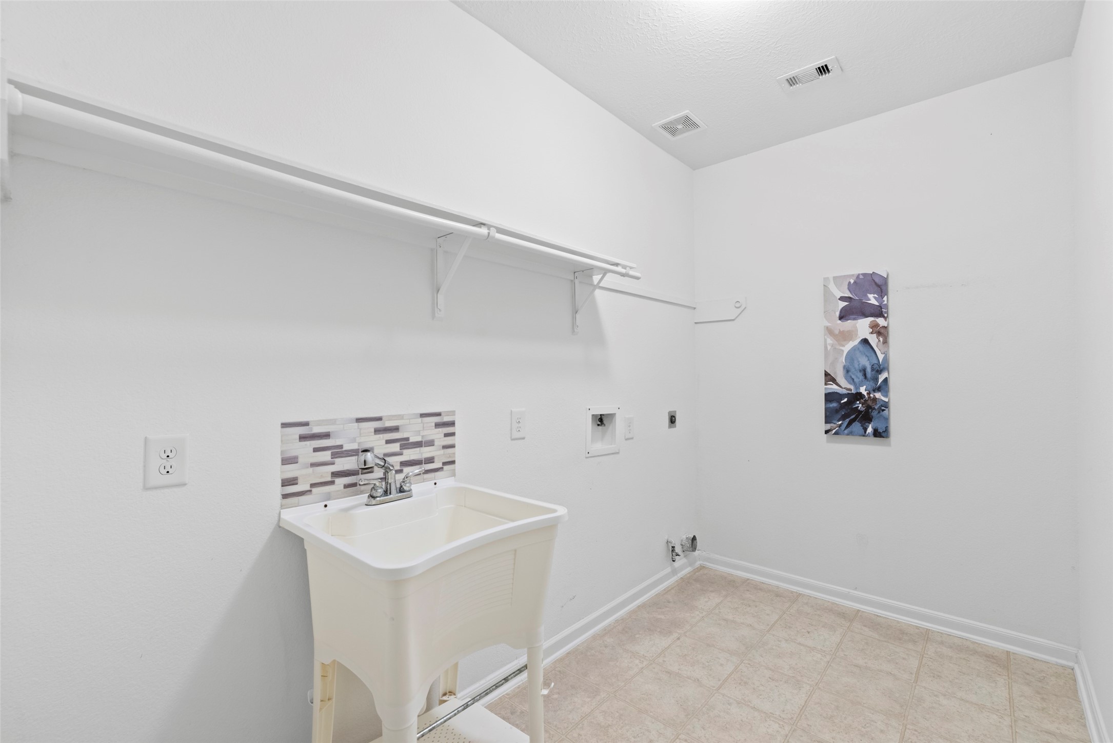 22611 Bellwick Ridge Lane Property Photo 18