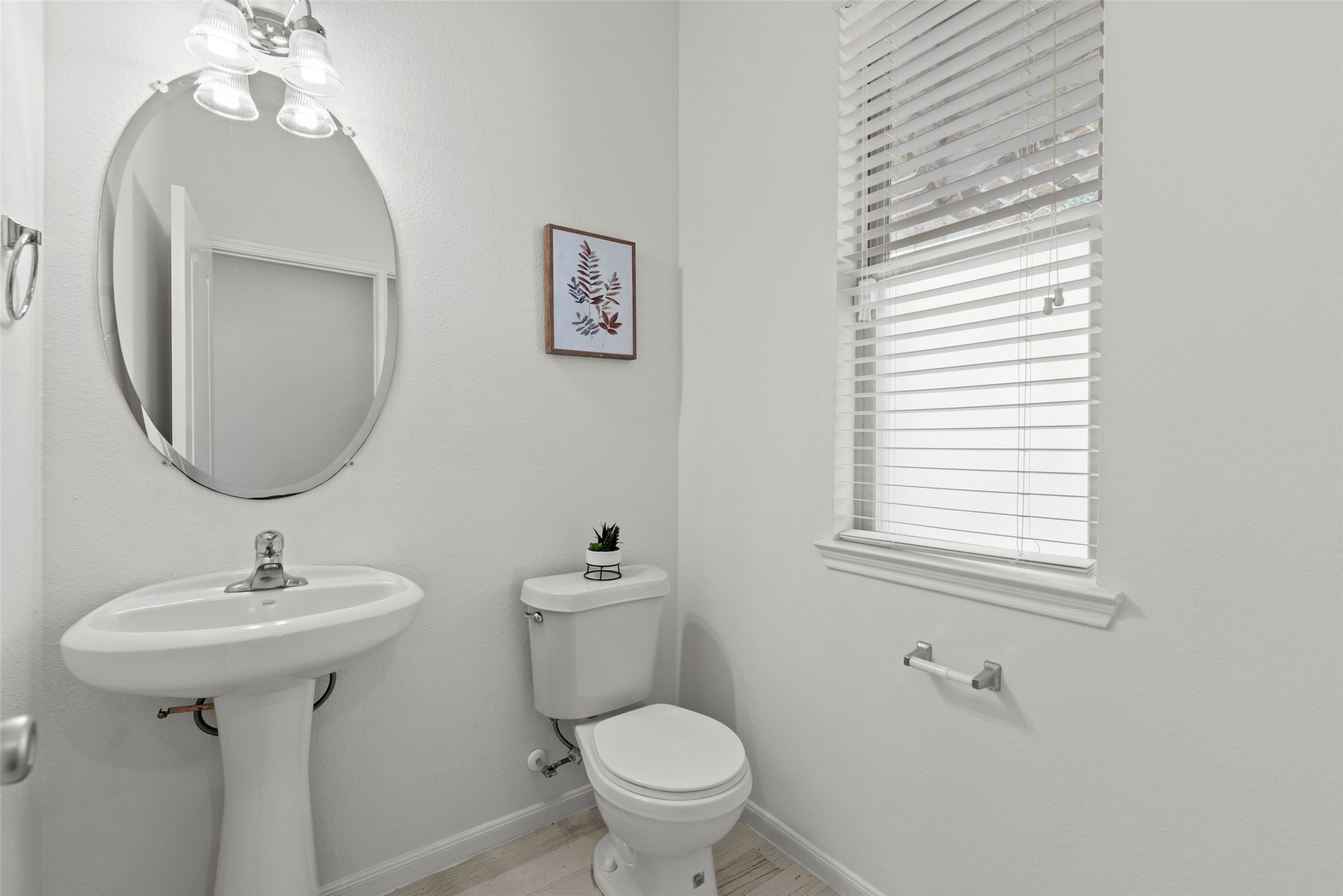 22611 Bellwick Ridge Lane Property Photo 19