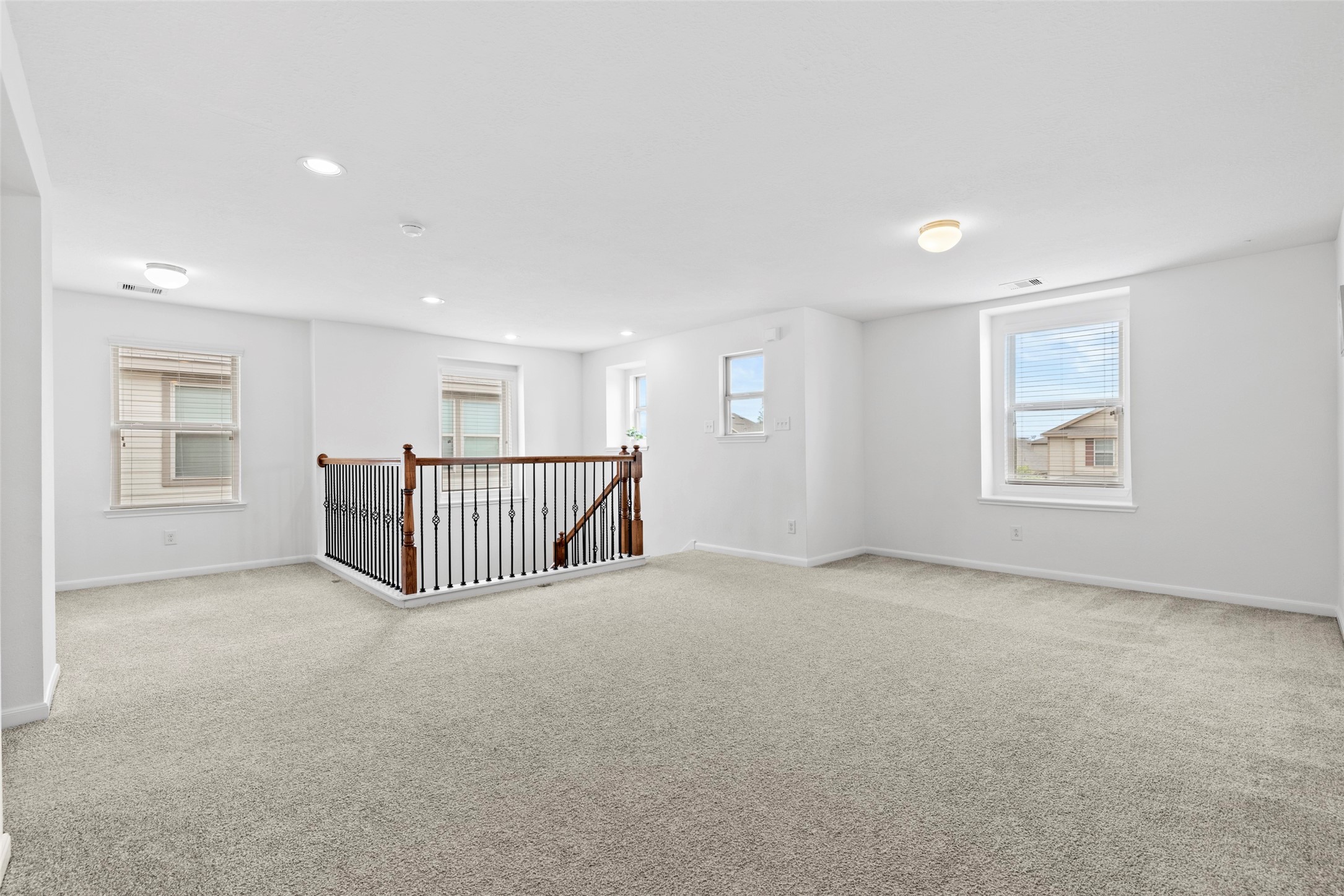 22611 Bellwick Ridge Lane Property Photo 20