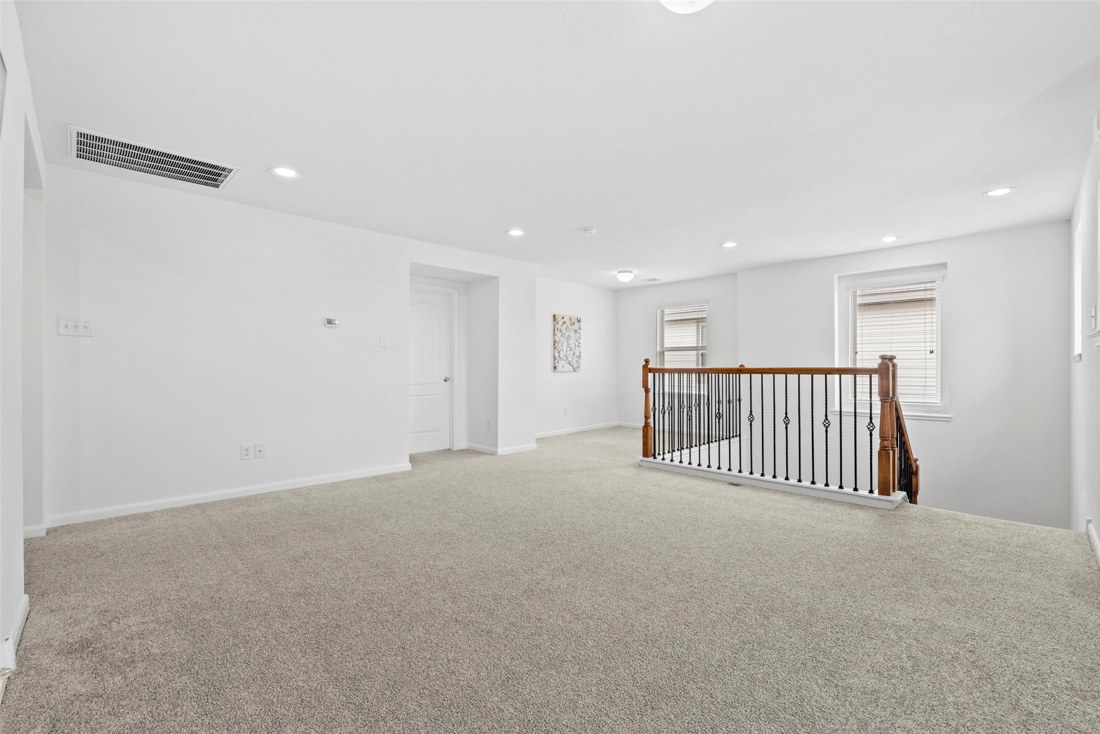 22611 Bellwick Ridge Lane Property Photo 21