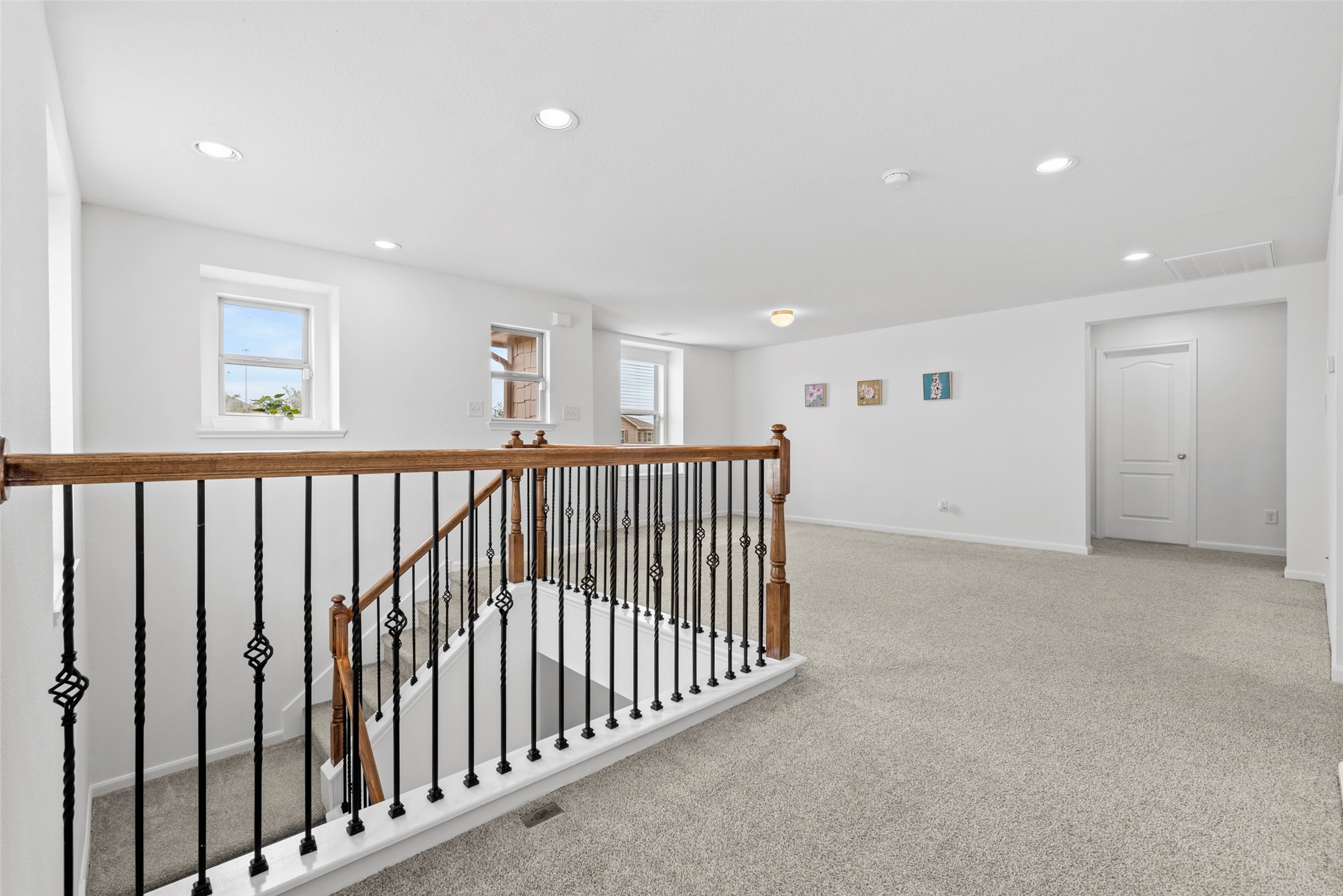 22611 Bellwick Ridge Lane Property Photo 23