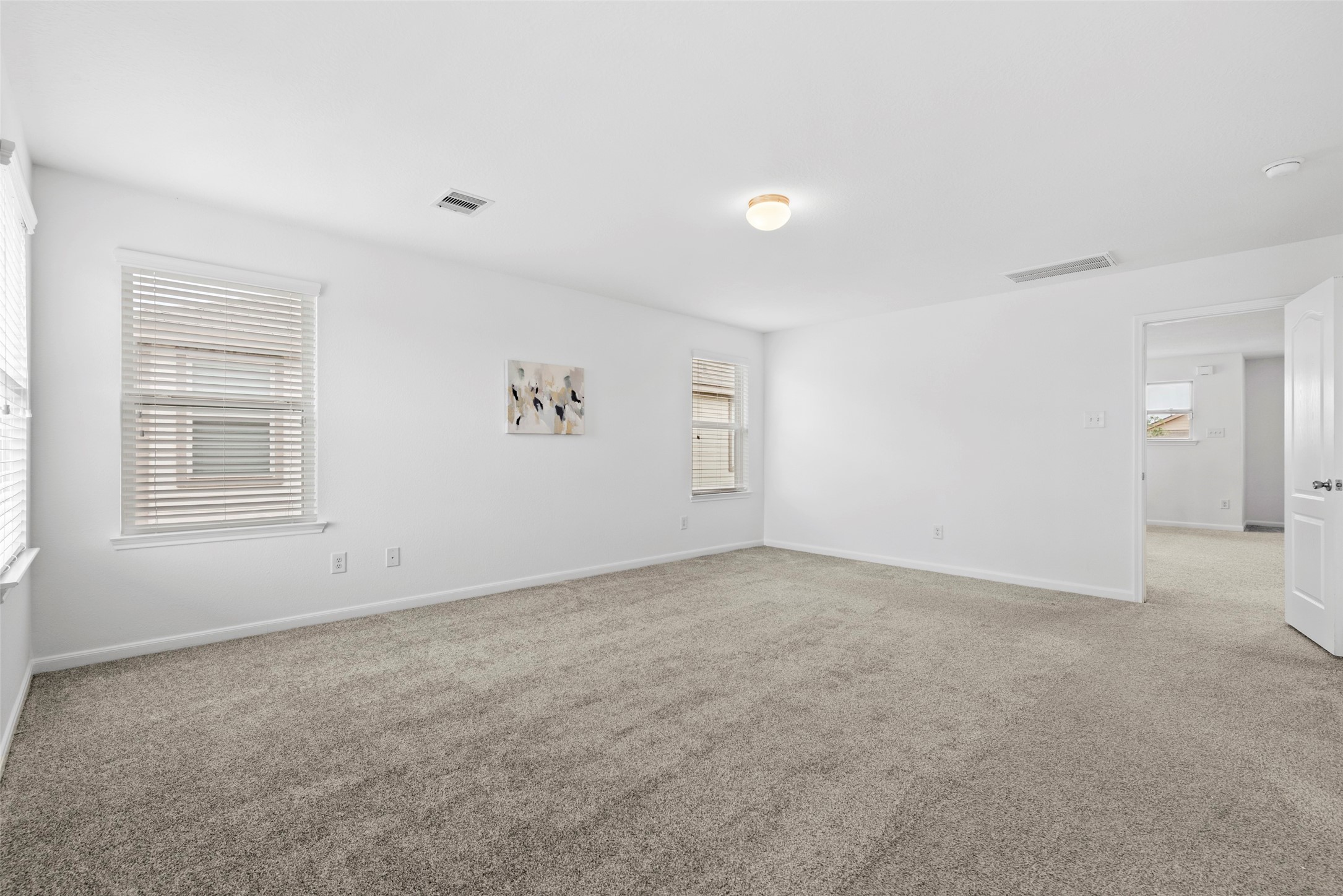 22611 Bellwick Ridge Lane Property Photo 26