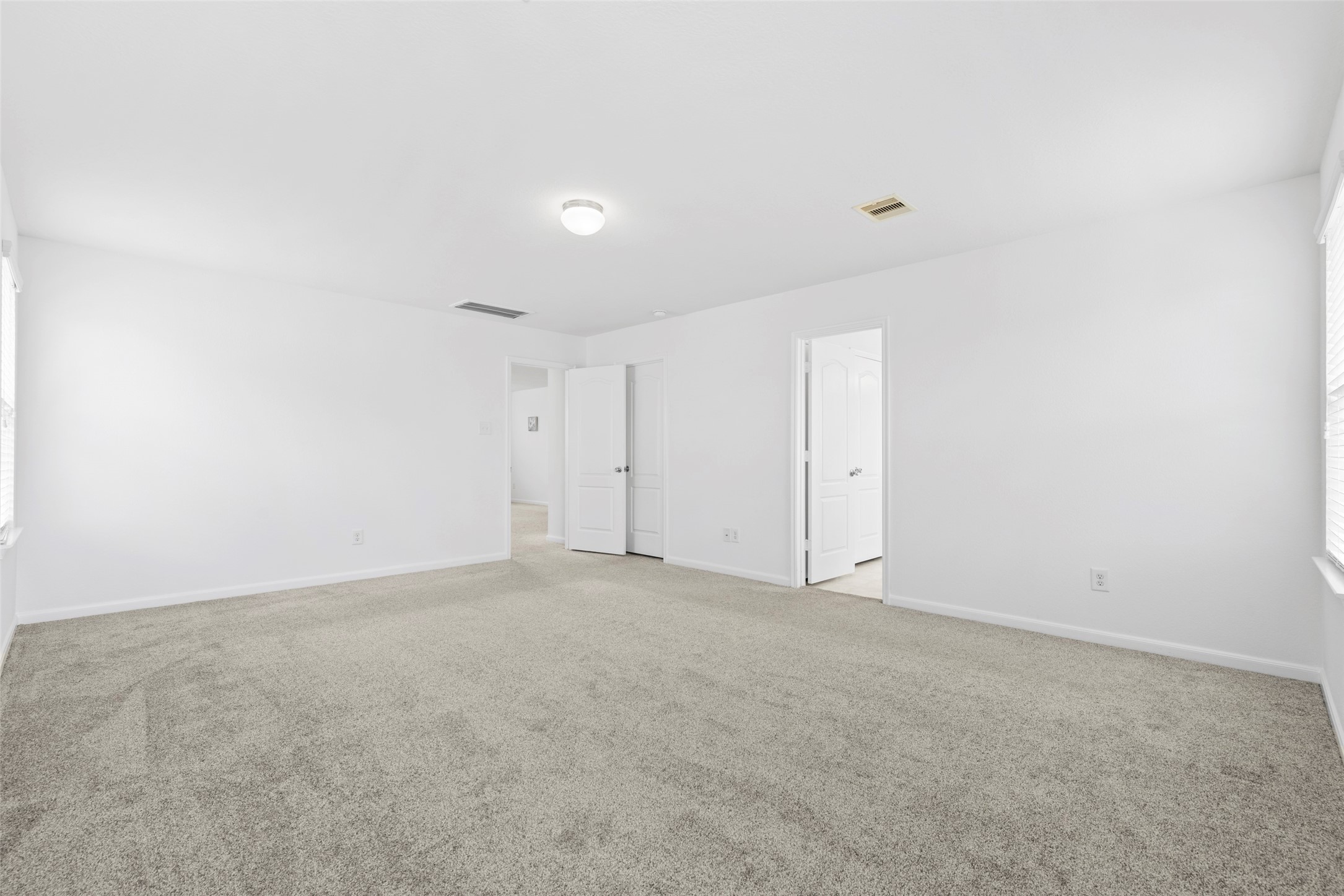 22611 Bellwick Ridge Lane Property Photo 27