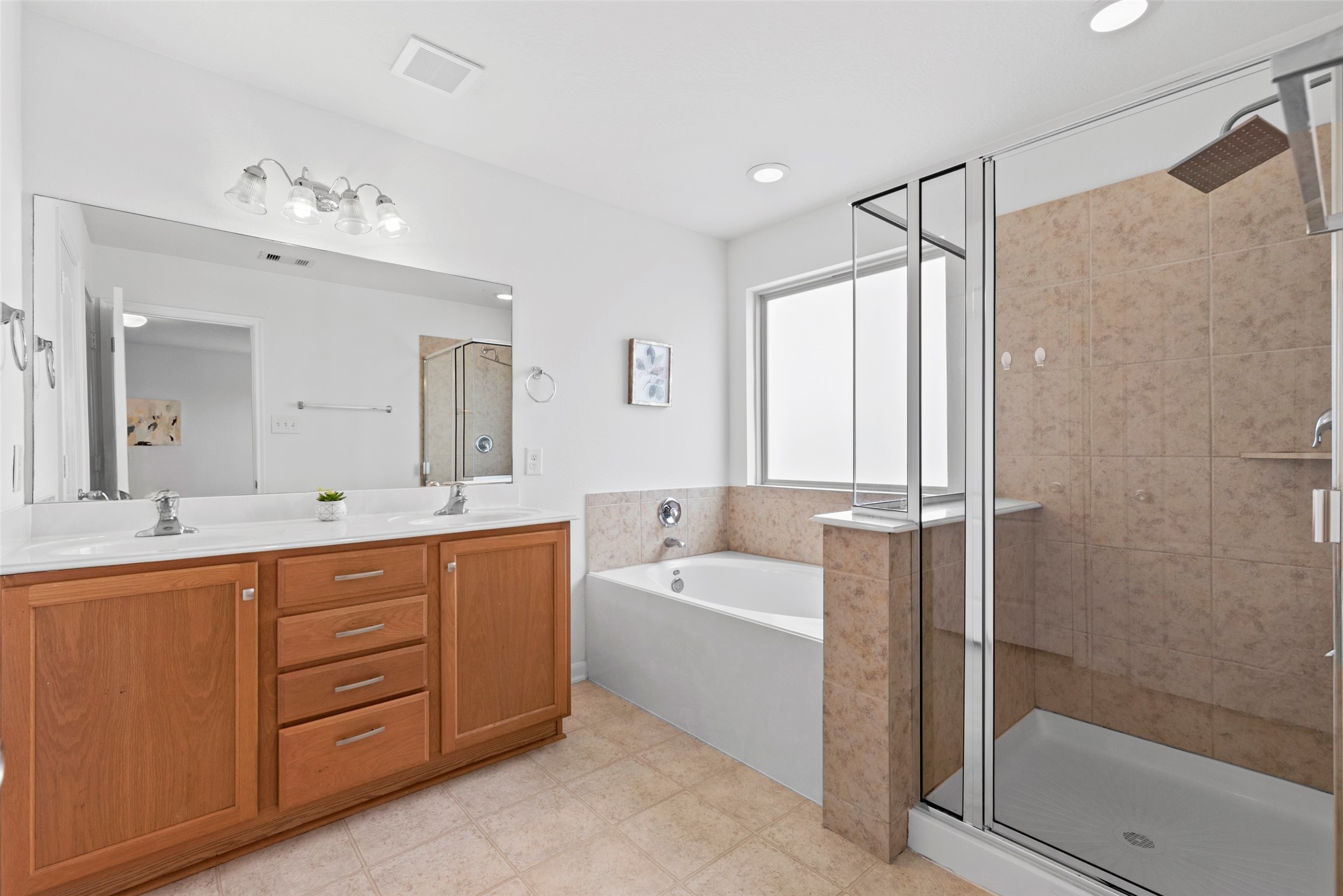 22611 Bellwick Ridge Lane Property Photo 28