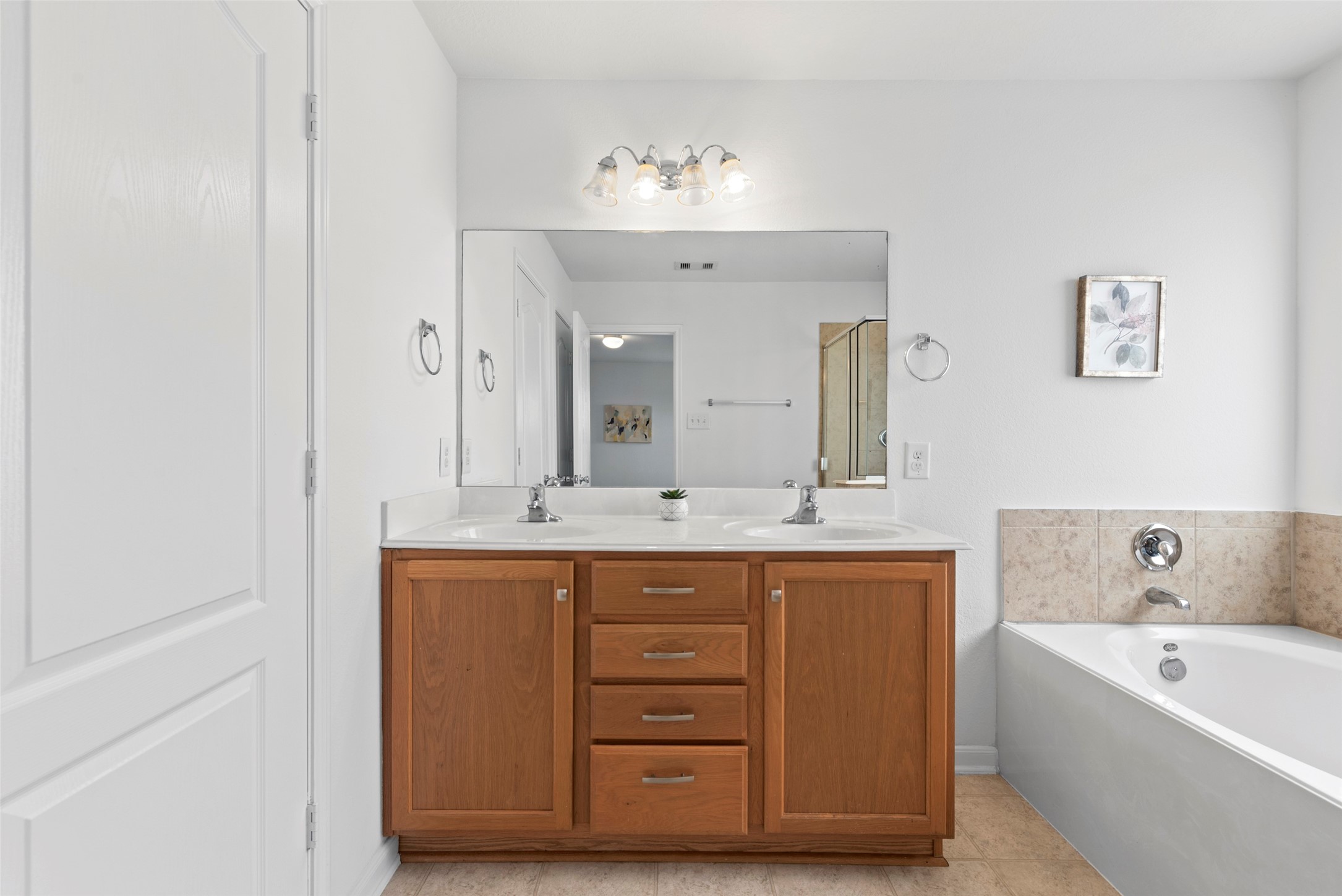22611 Bellwick Ridge Lane Property Photo 29