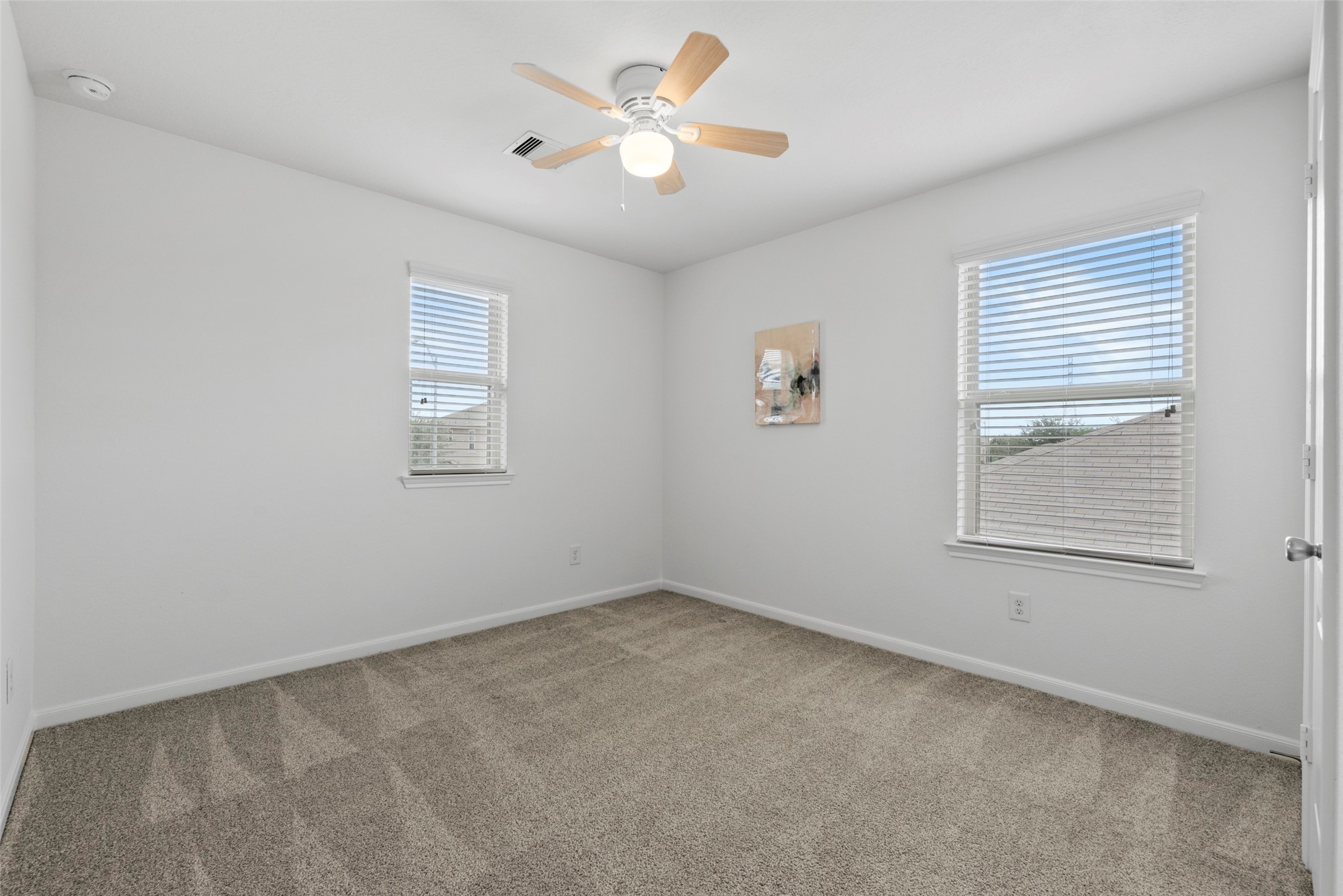 22611 Bellwick Ridge Lane Property Photo 32
