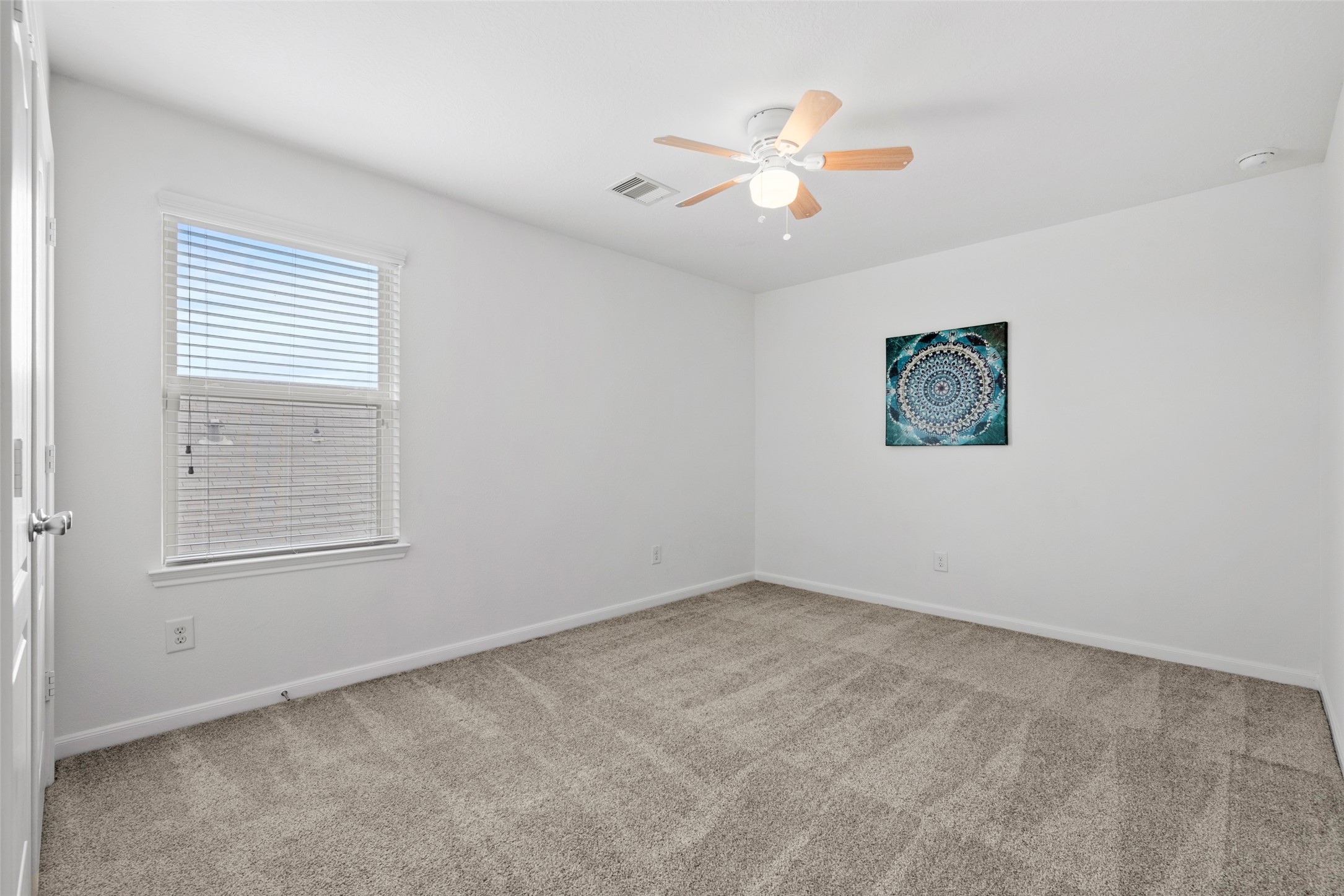 22611 Bellwick Ridge Lane Property Photo 33