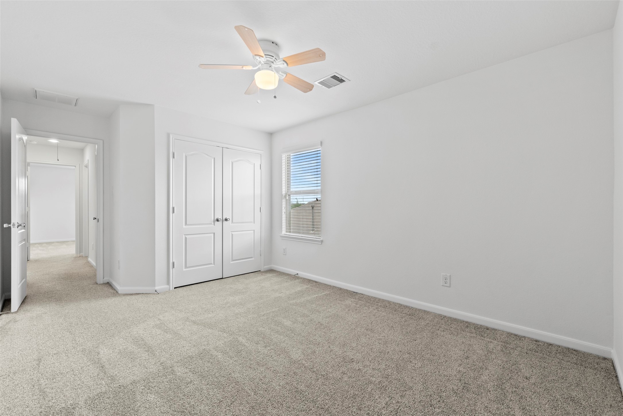 22611 Bellwick Ridge Lane Property Photo 34