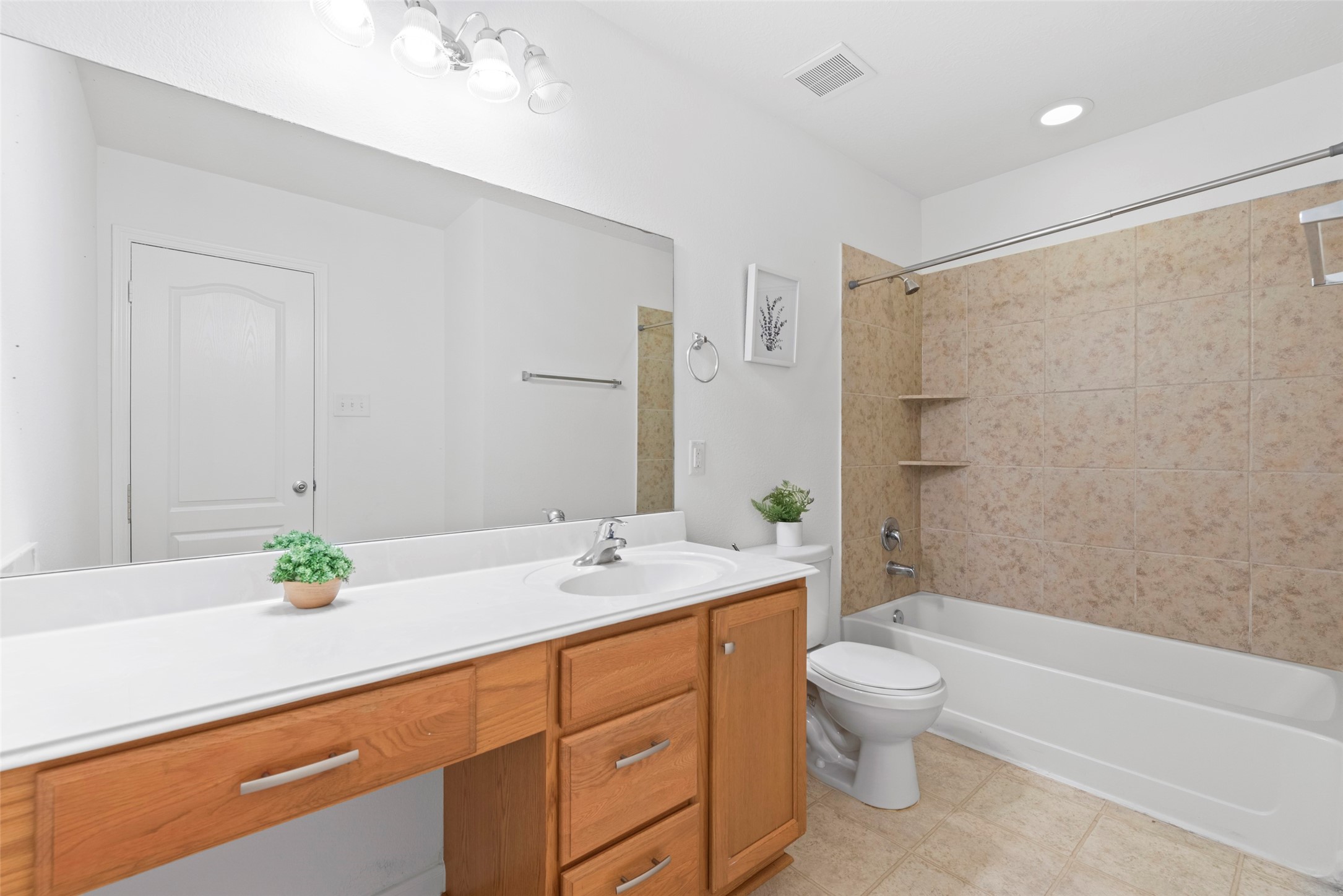 22611 Bellwick Ridge Lane Property Photo 35