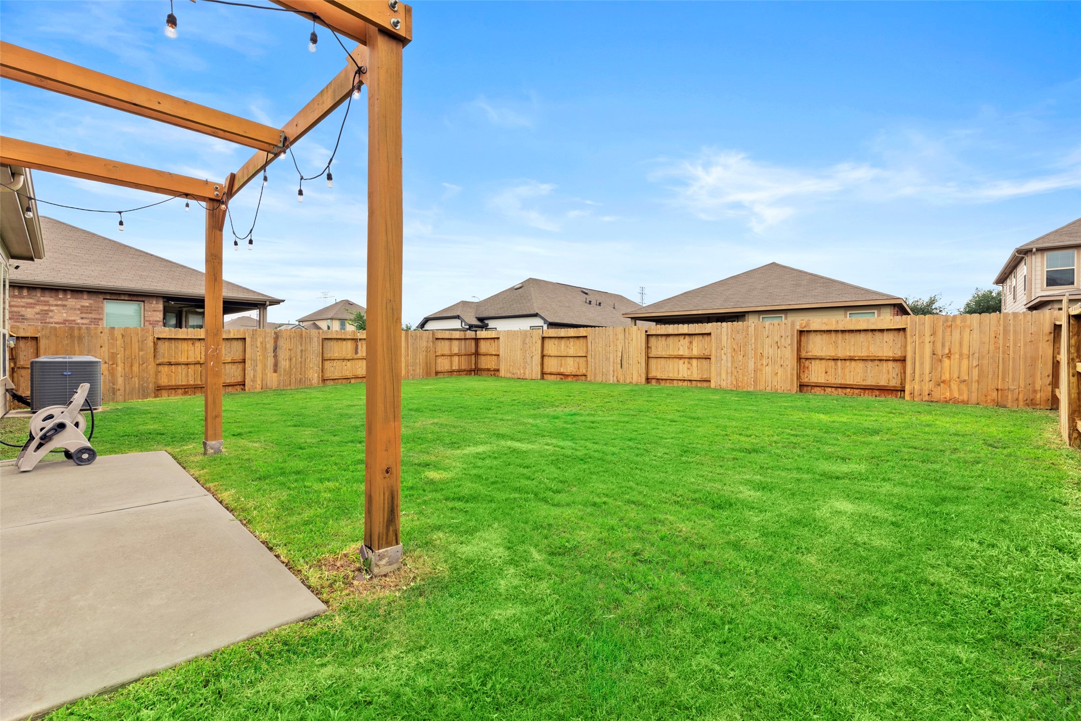 22611 Bellwick Ridge Lane Property Photo 39
