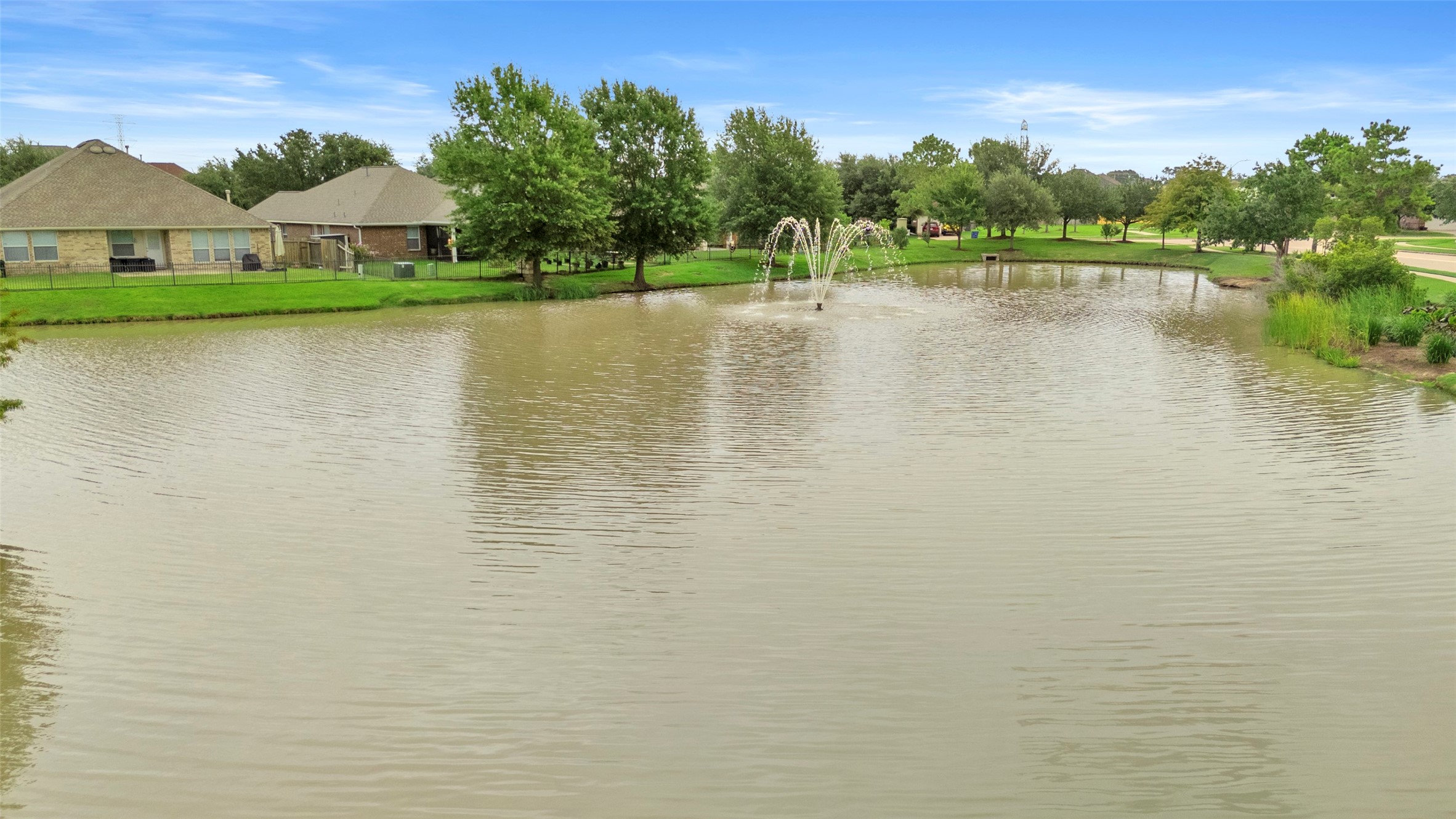 22611 Bellwick Ridge Lane Property Photo 45