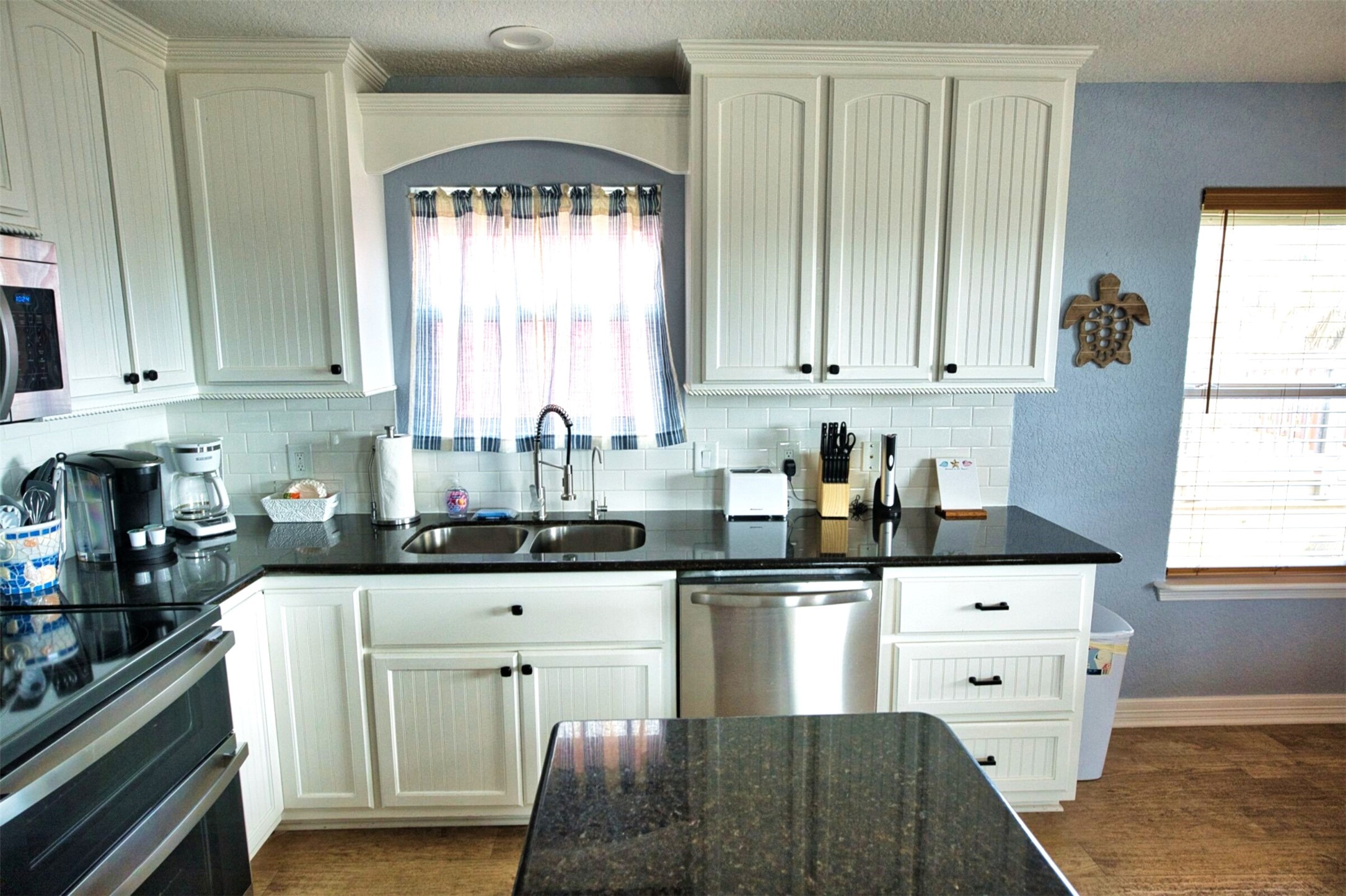 1218 Fort Velasco Drive Property Photo 6