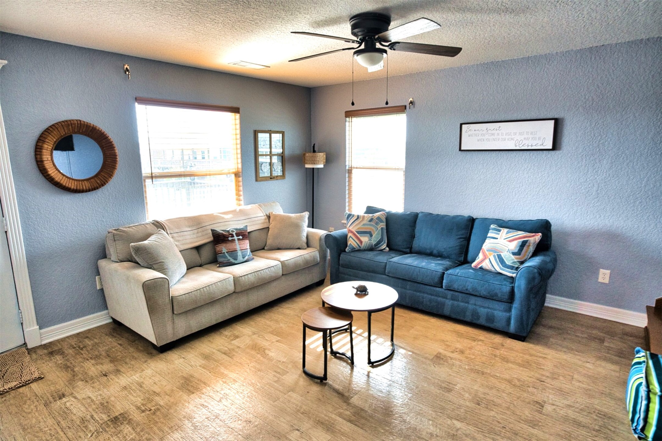1218 Fort Velasco Drive Property Photo 8