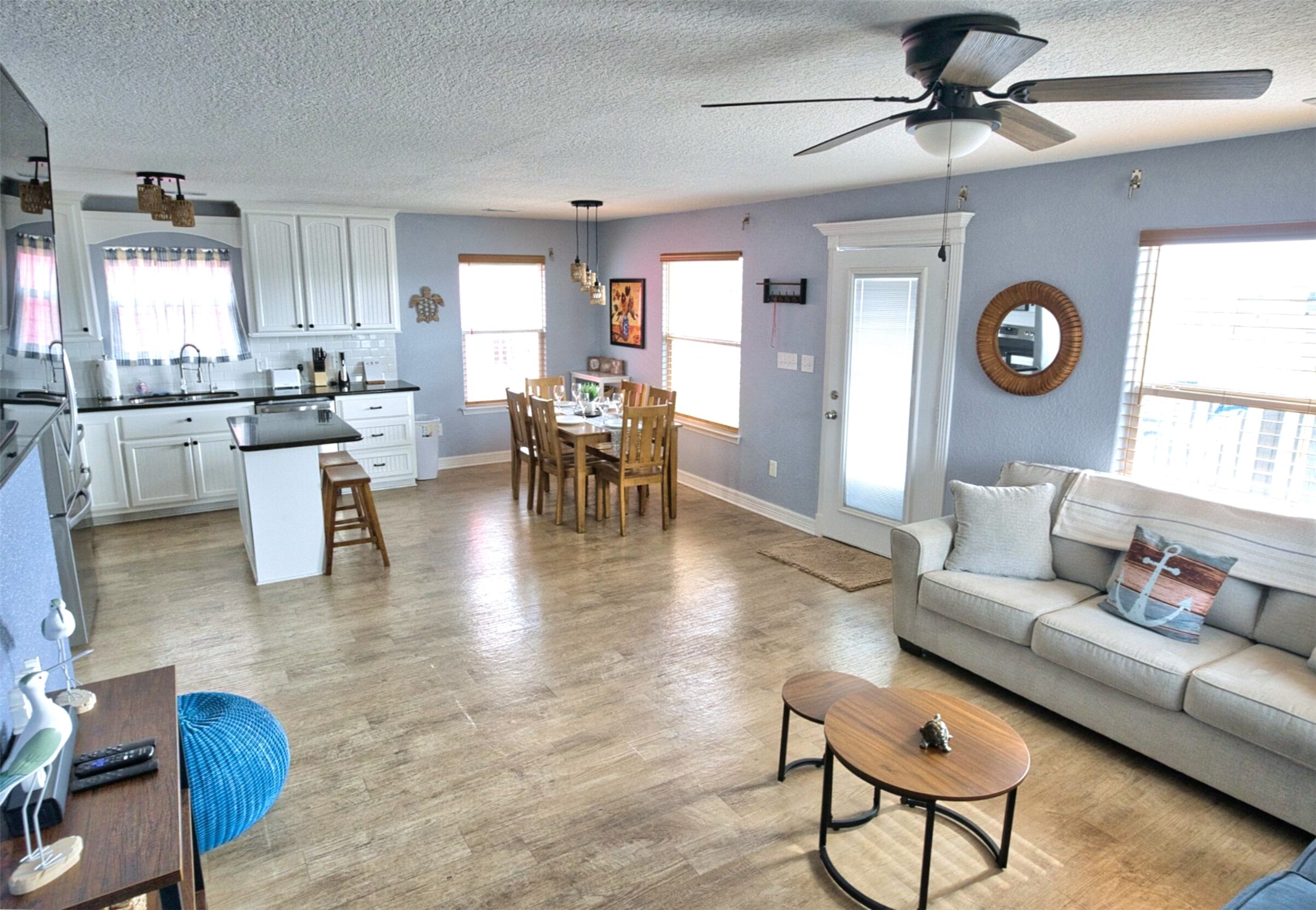 1218 Fort Velasco Drive Property Photo 9