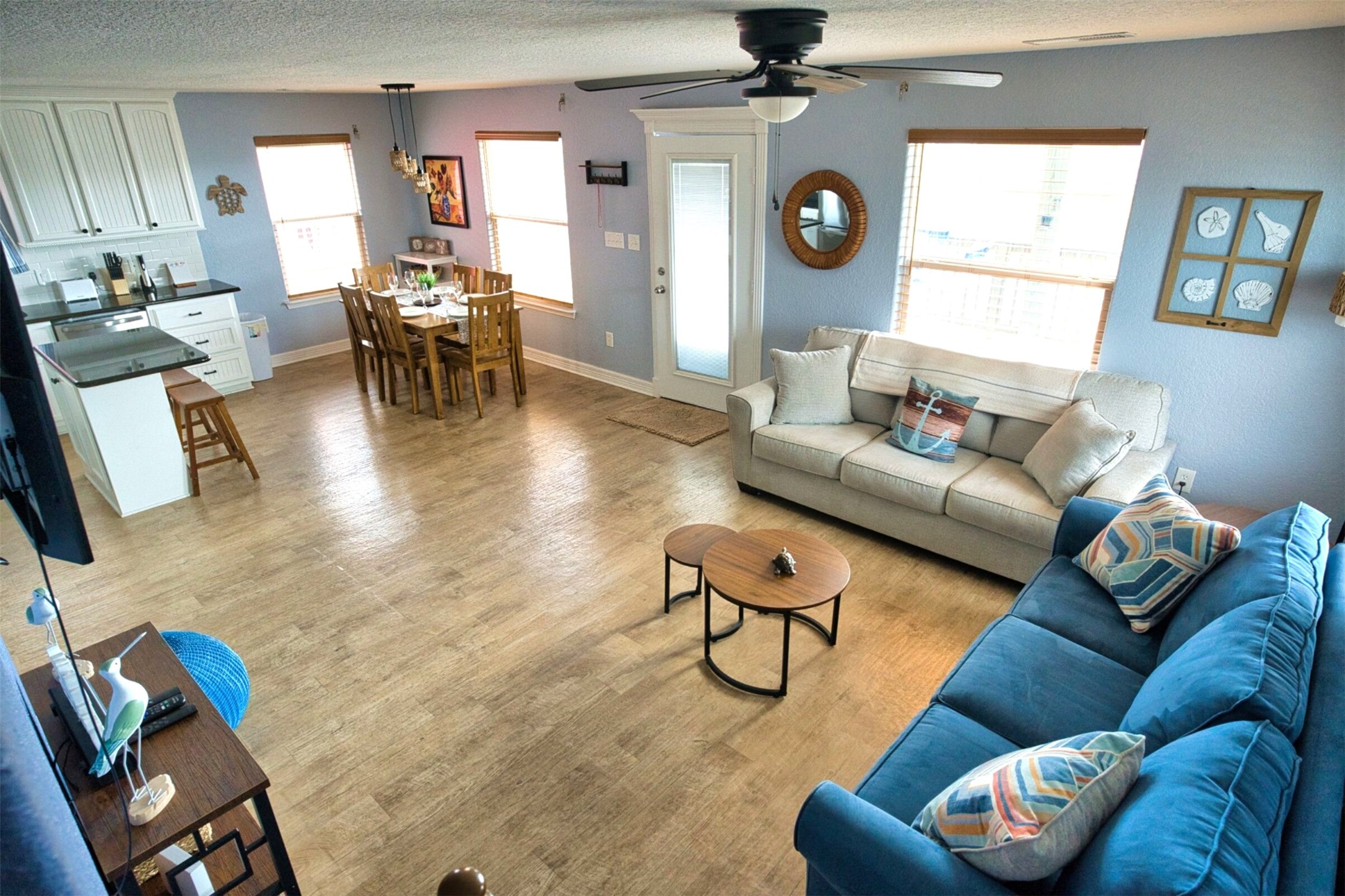 1218 Fort Velasco Drive Property Photo 10