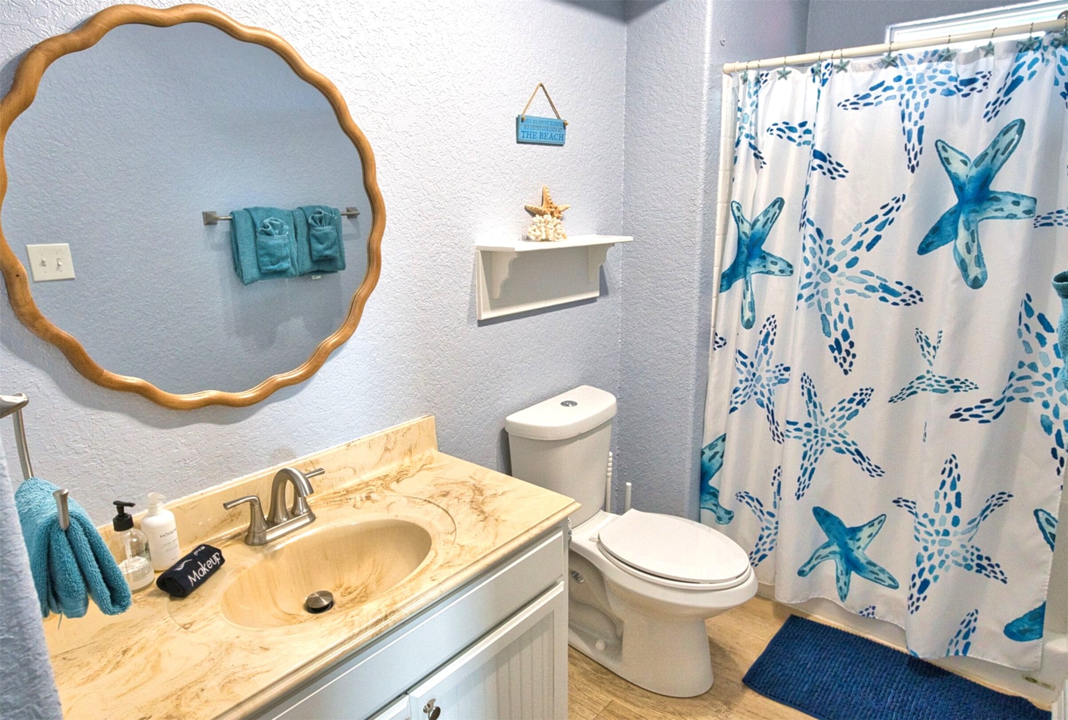 1218 Fort Velasco Drive Property Photo 12