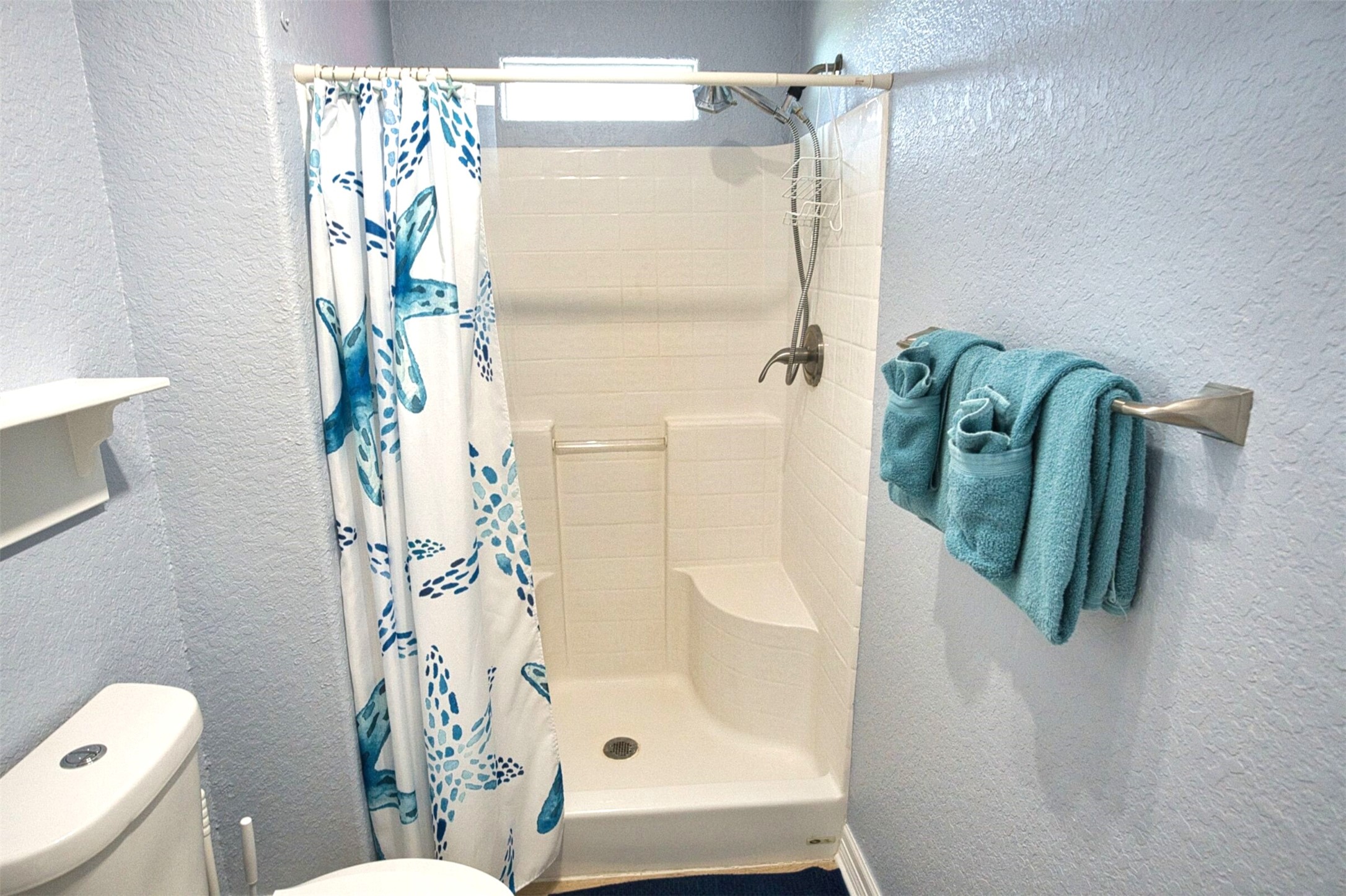 1218 Fort Velasco Drive Property Photo 13