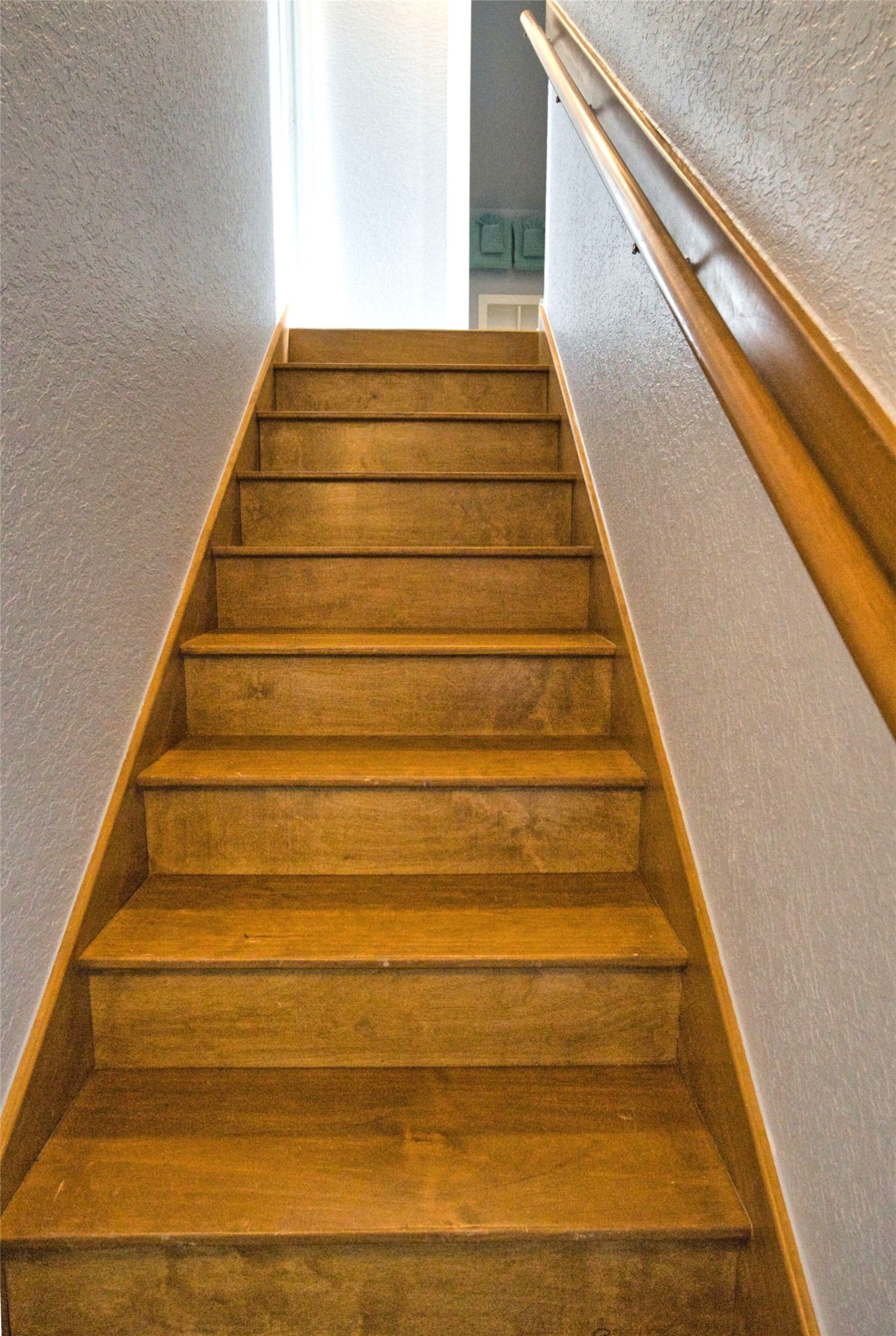 1218 Fort Velasco Drive Property Photo 15