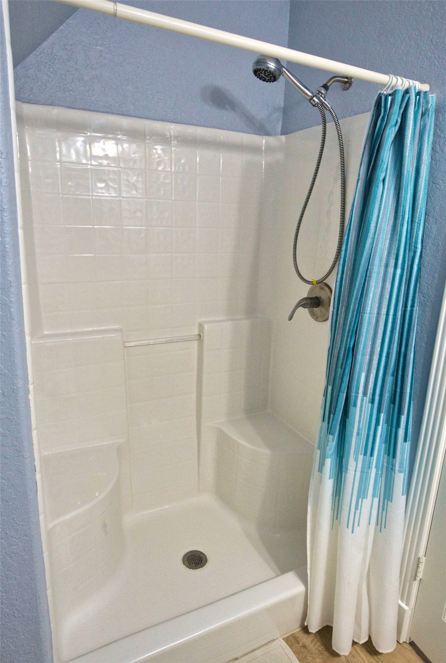 1218 Fort Velasco Drive Property Photo 20