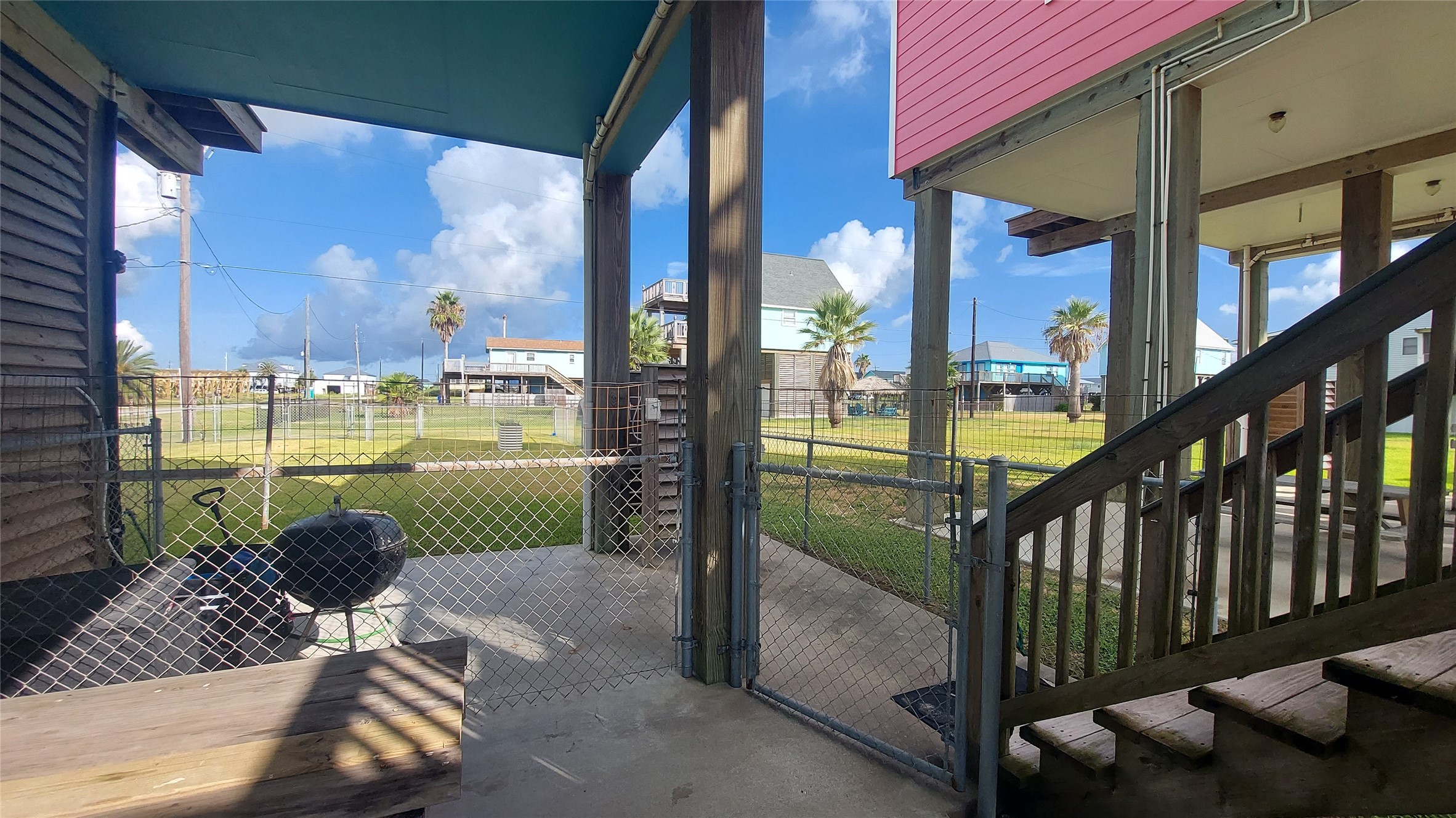 1218 Fort Velasco Drive Property Photo 26