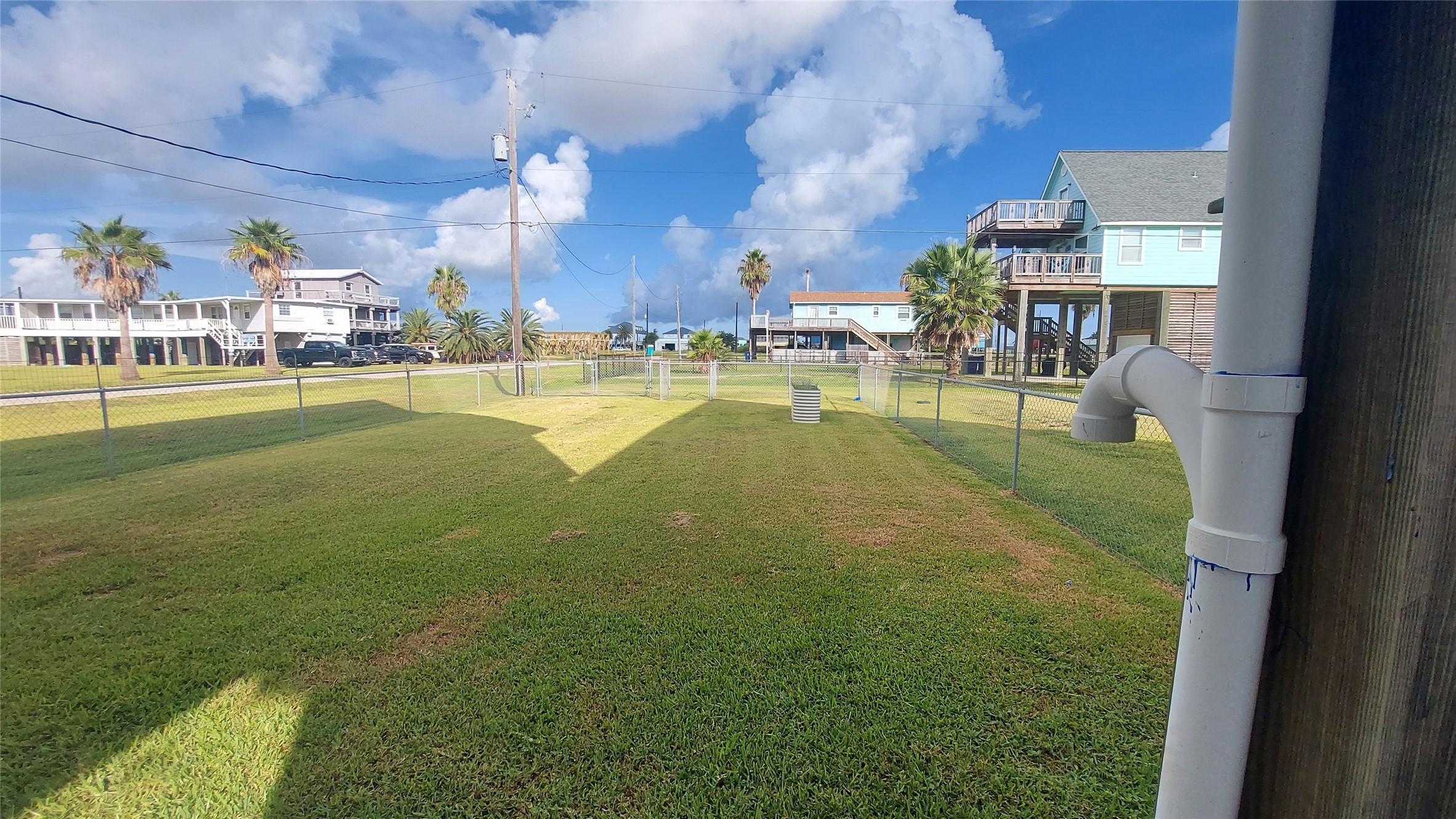 1218 Fort Velasco Drive Property Photo 28