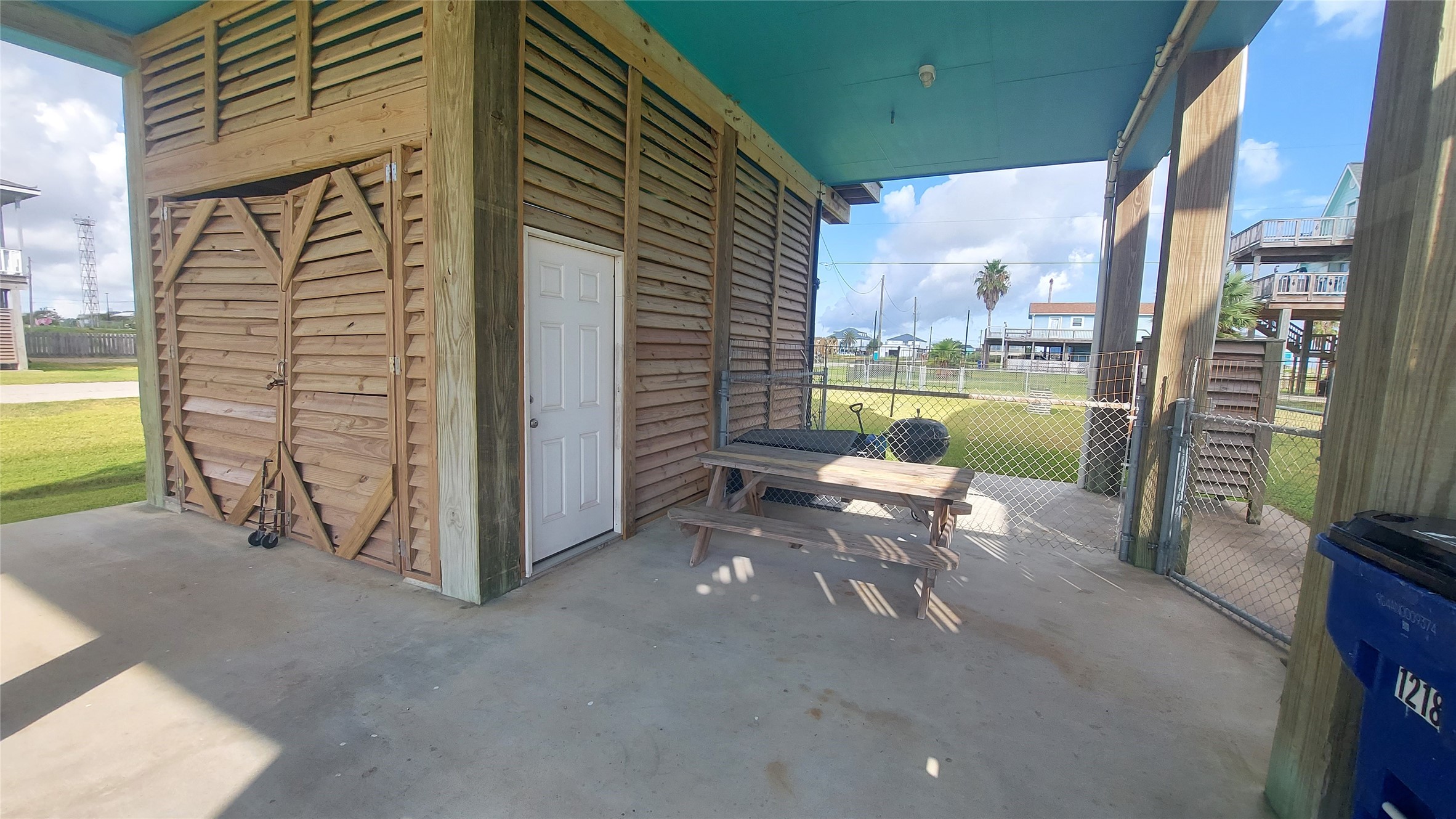 1218 Fort Velasco Drive Property Photo 29