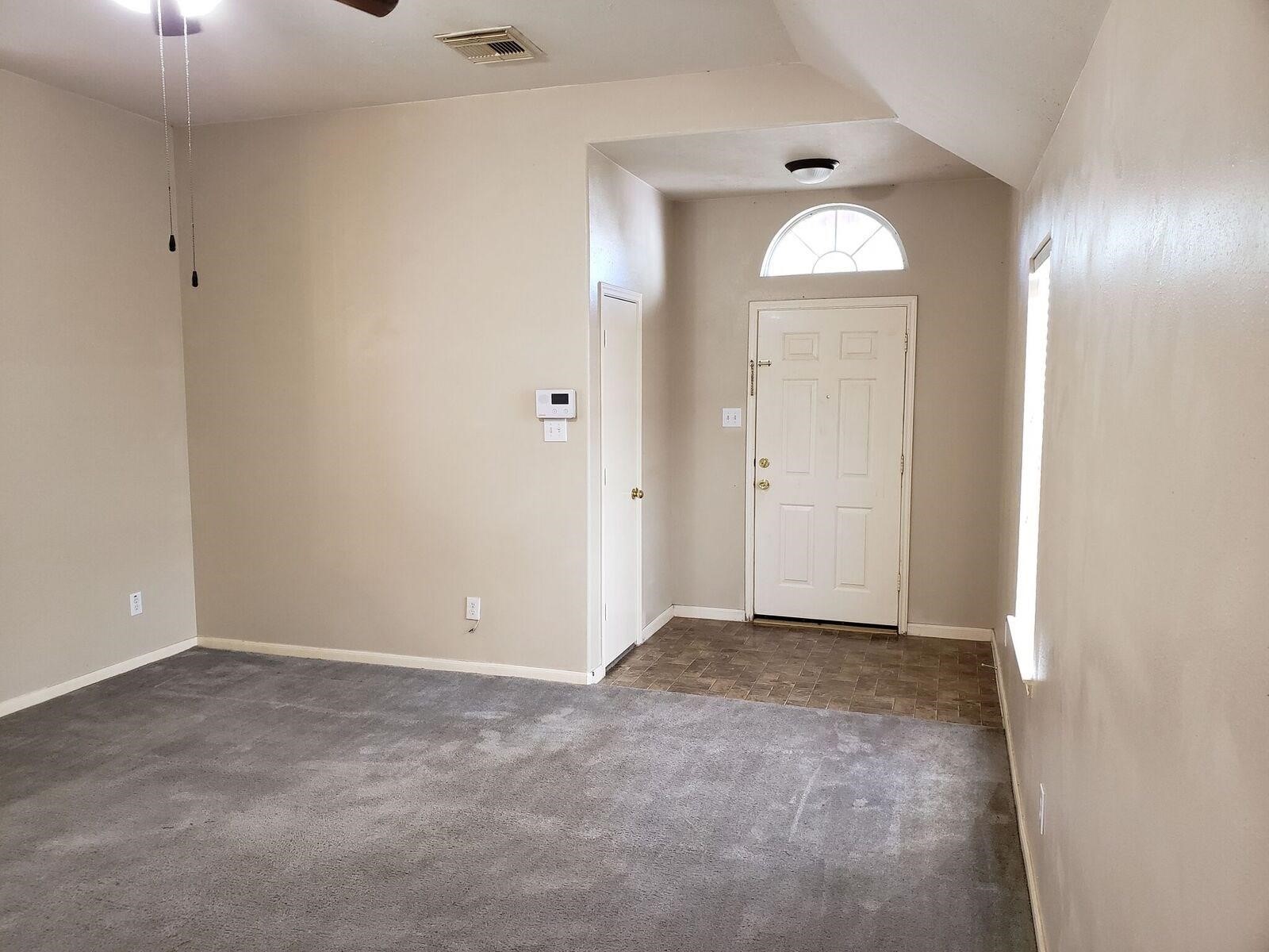 20643 Baron Bend Lane Property Photo 2