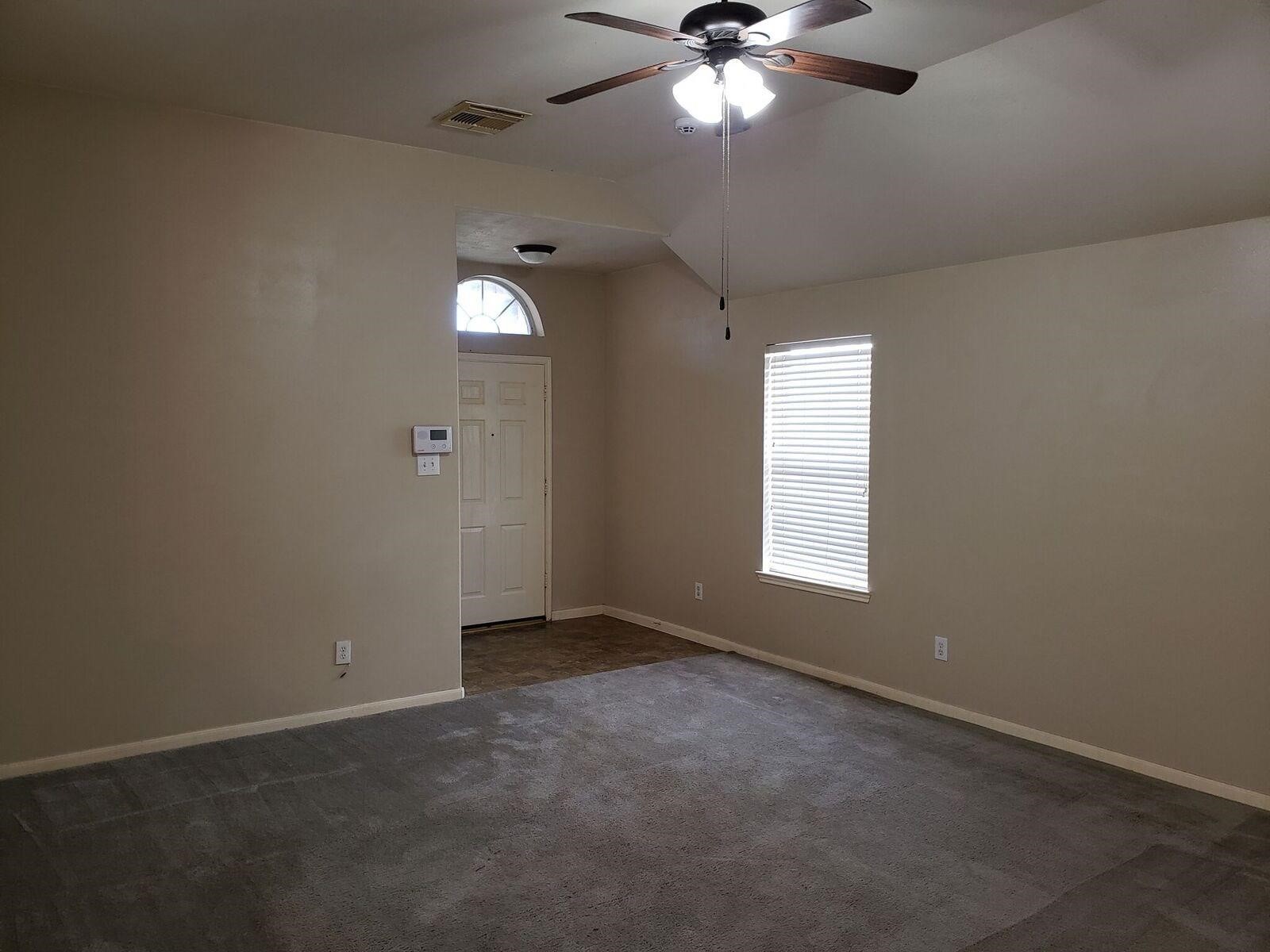 20643 Baron Bend Lane Property Photo 3