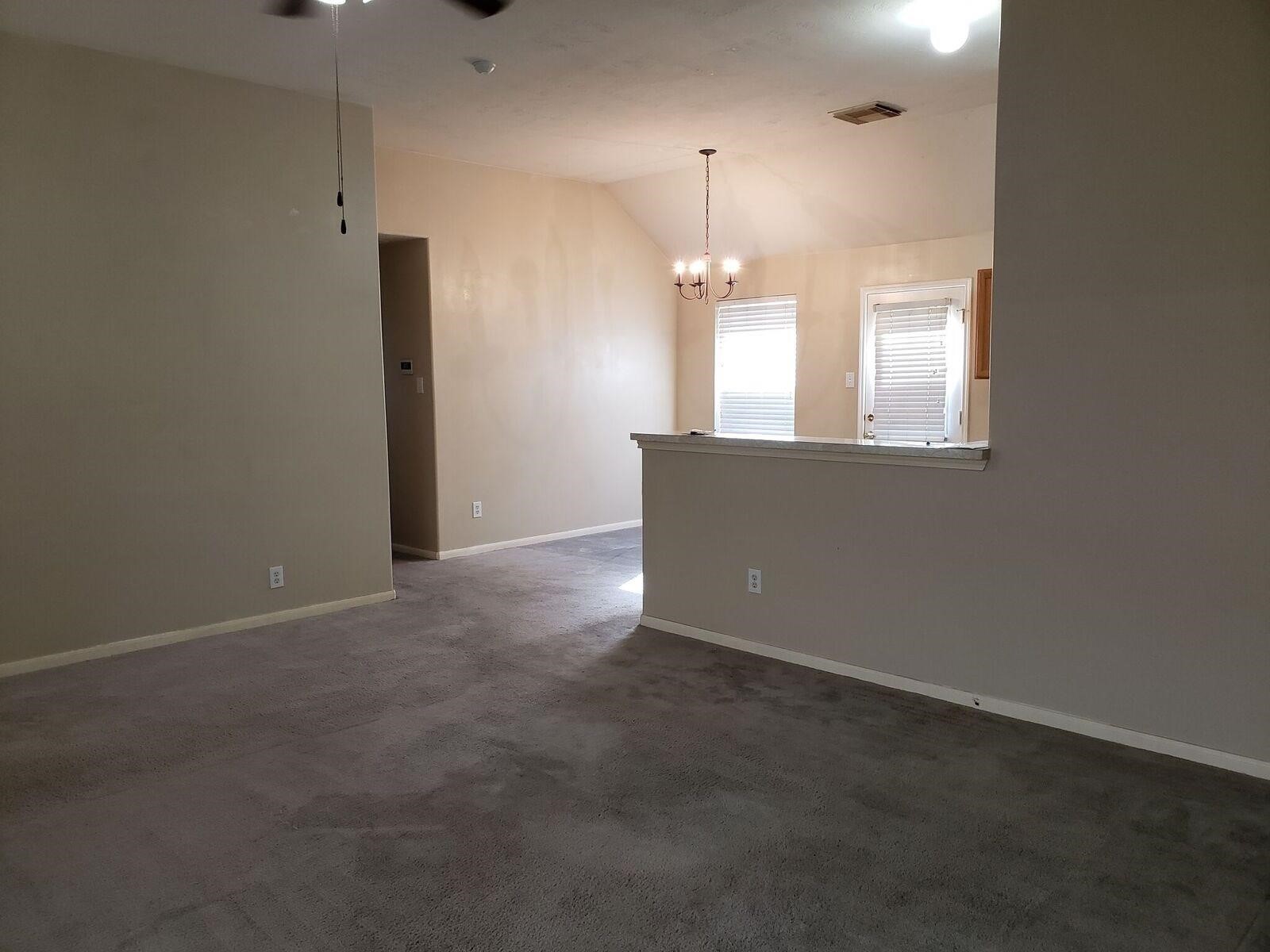 20643 Baron Bend Lane Property Photo 4