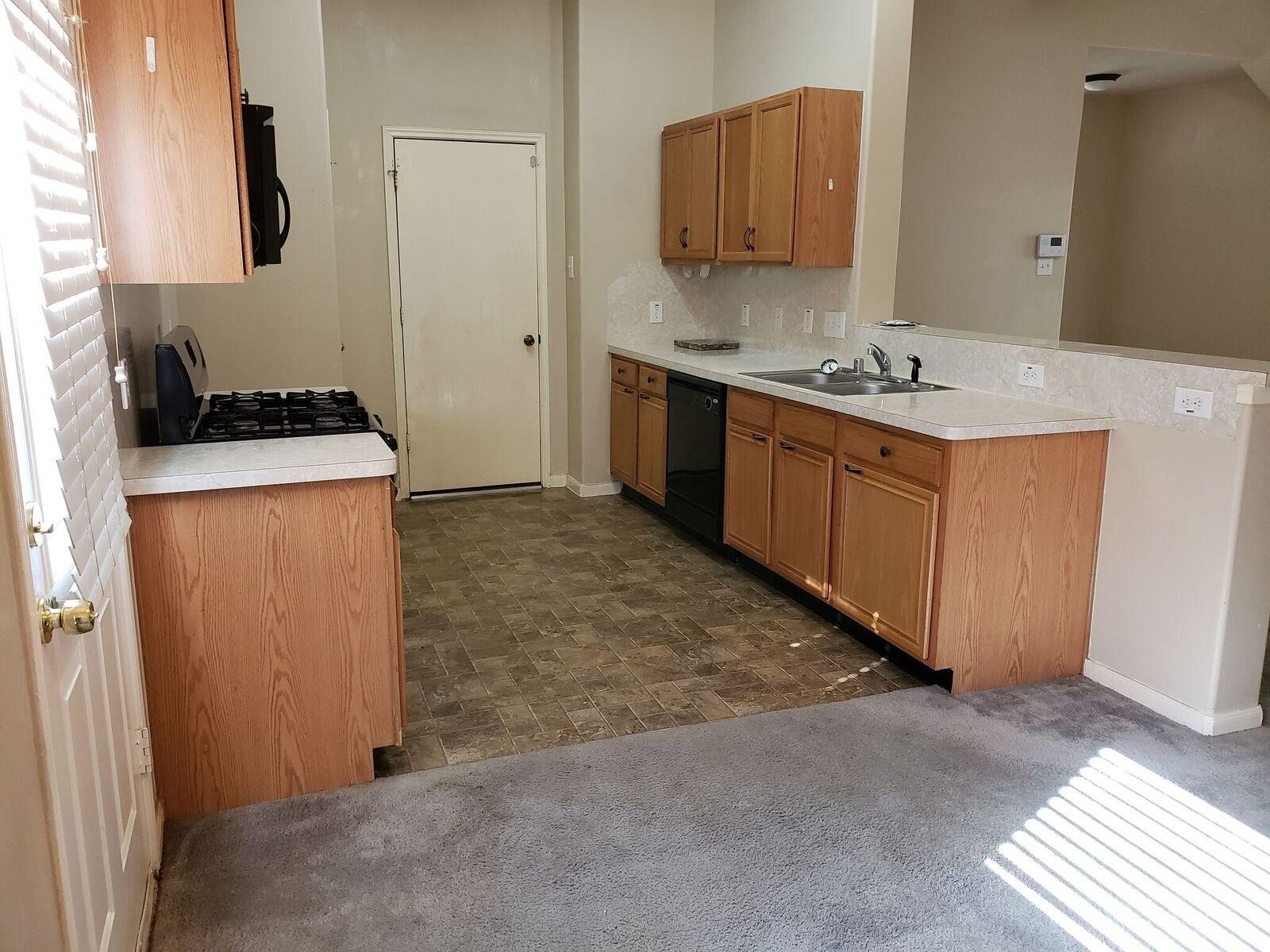 20643 Baron Bend Lane Property Photo 5